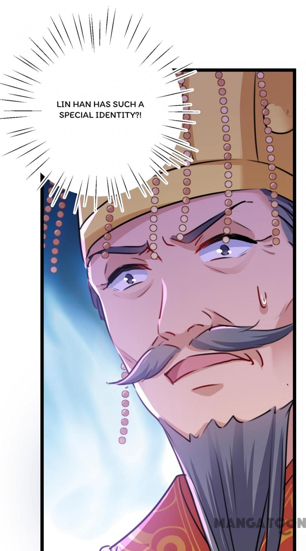 Page 5 of Chapter 214
