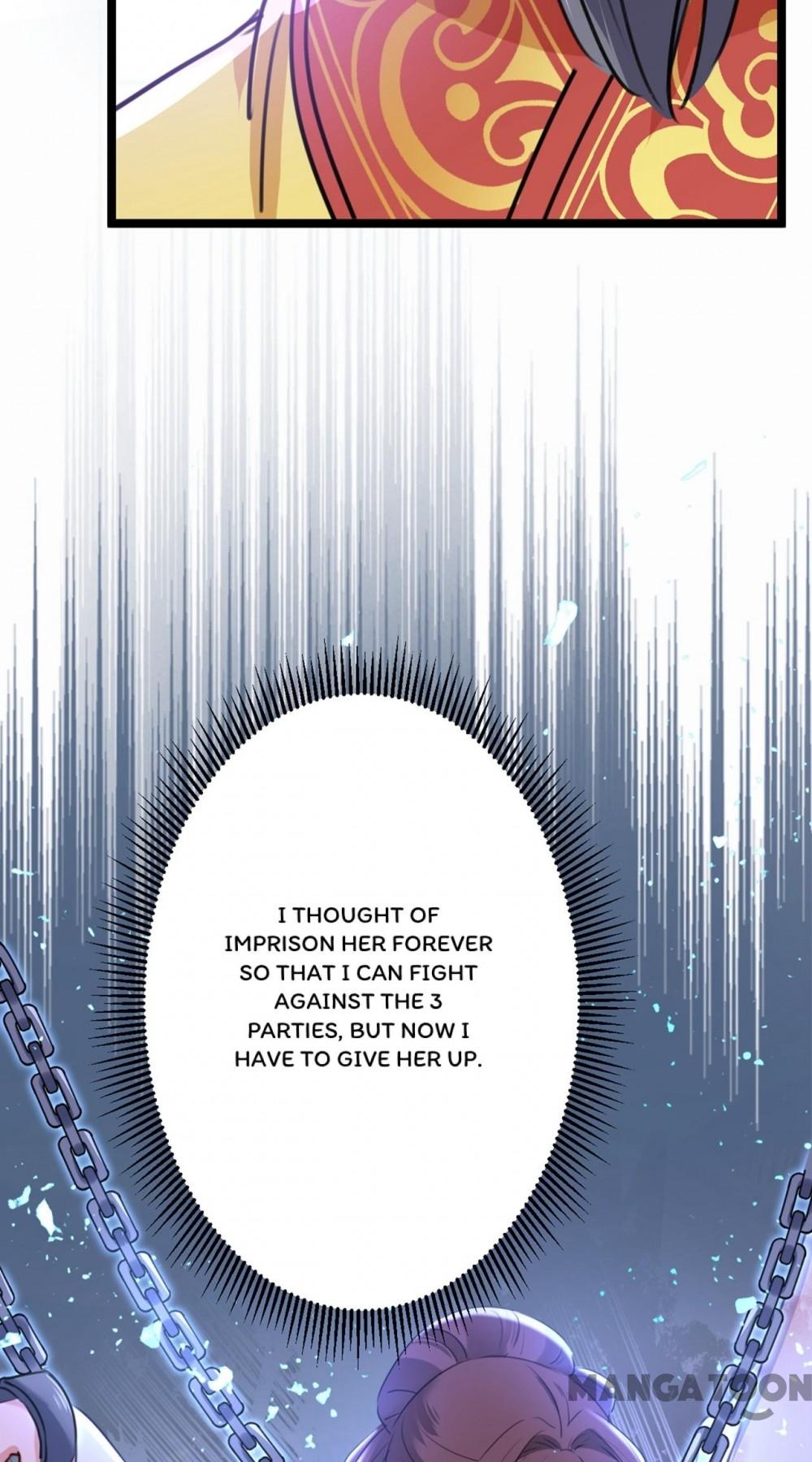 Page 6 of Chapter 214