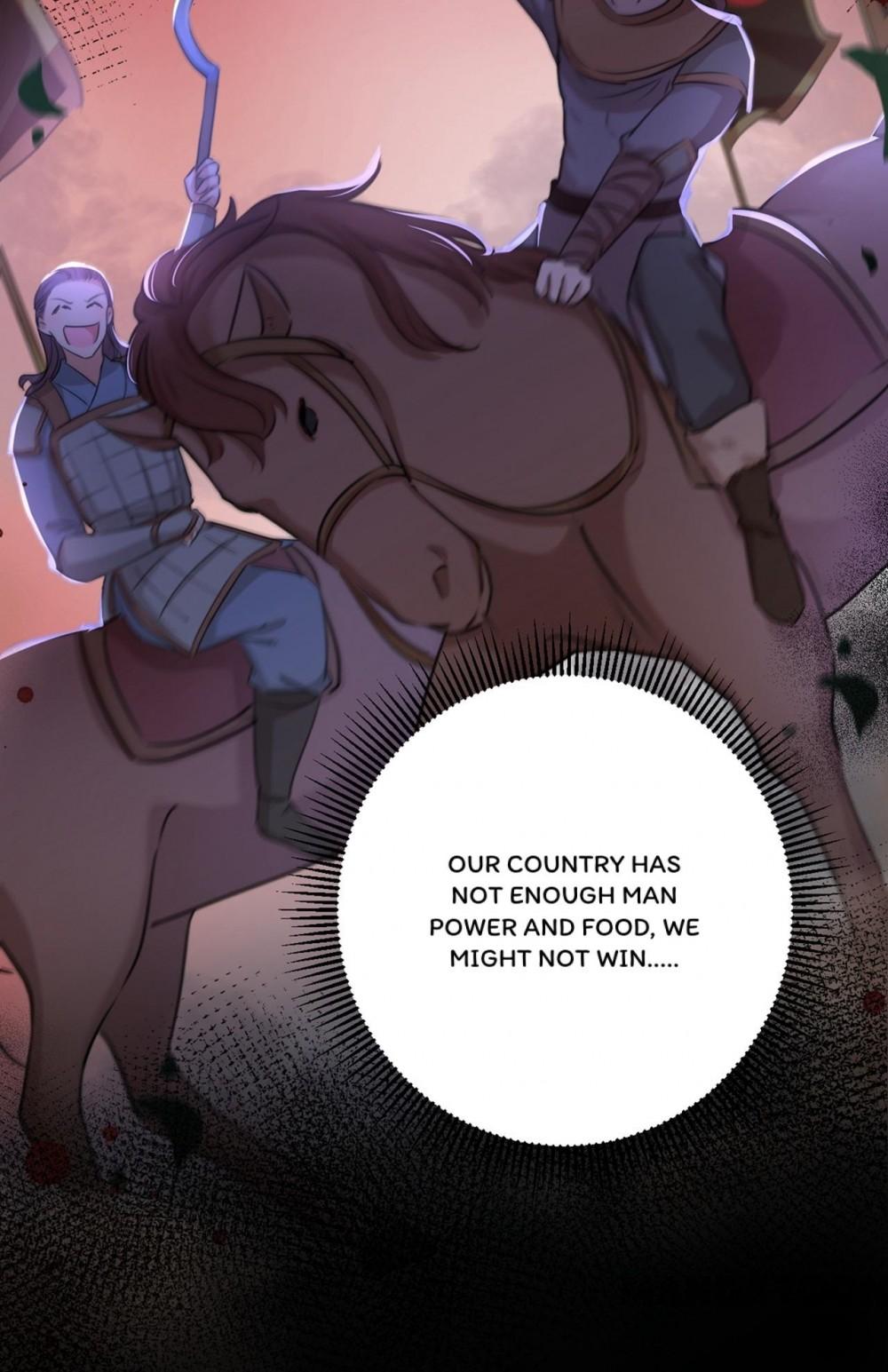 Page 8 of Chapter 214