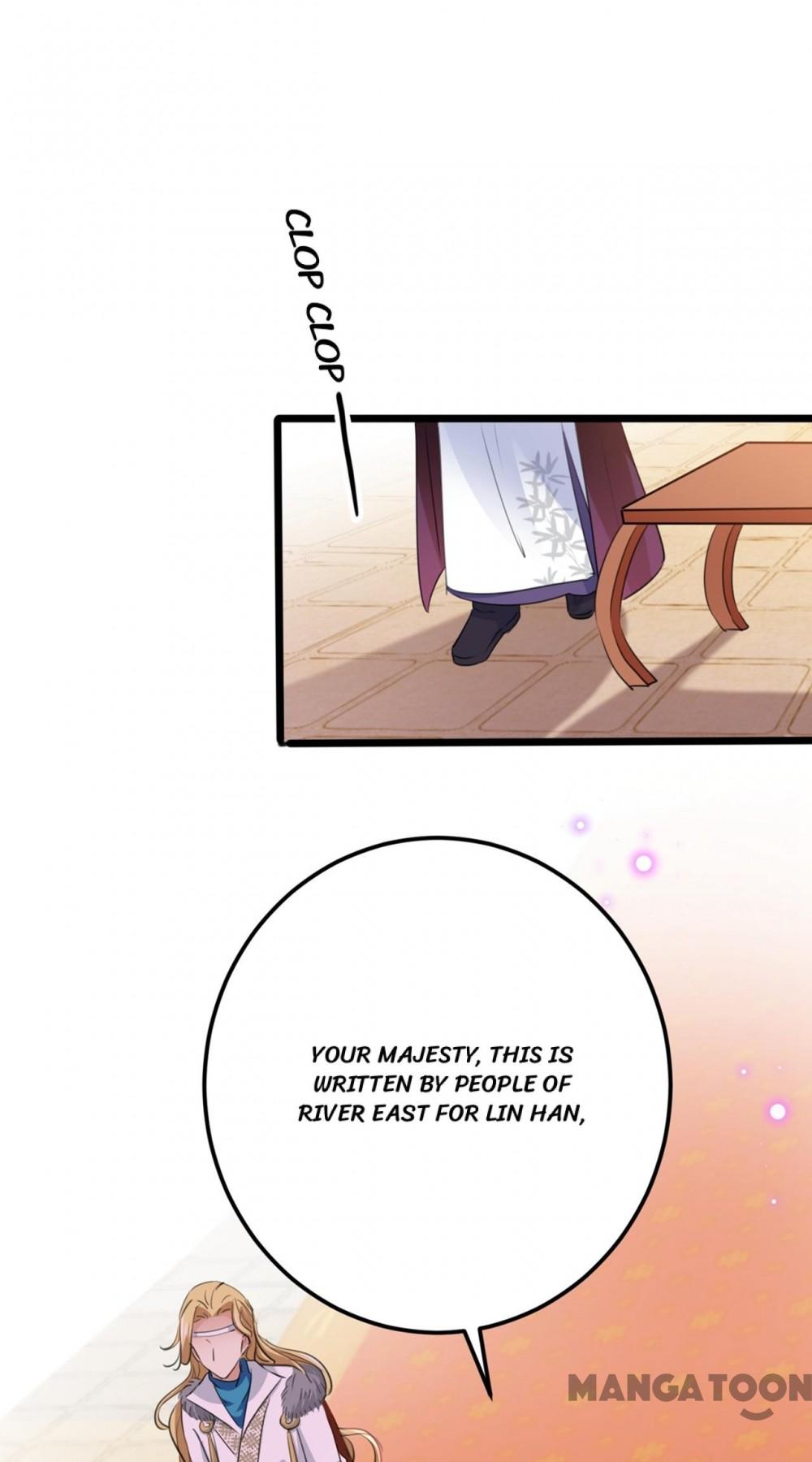 Page 9 of Chapter 214