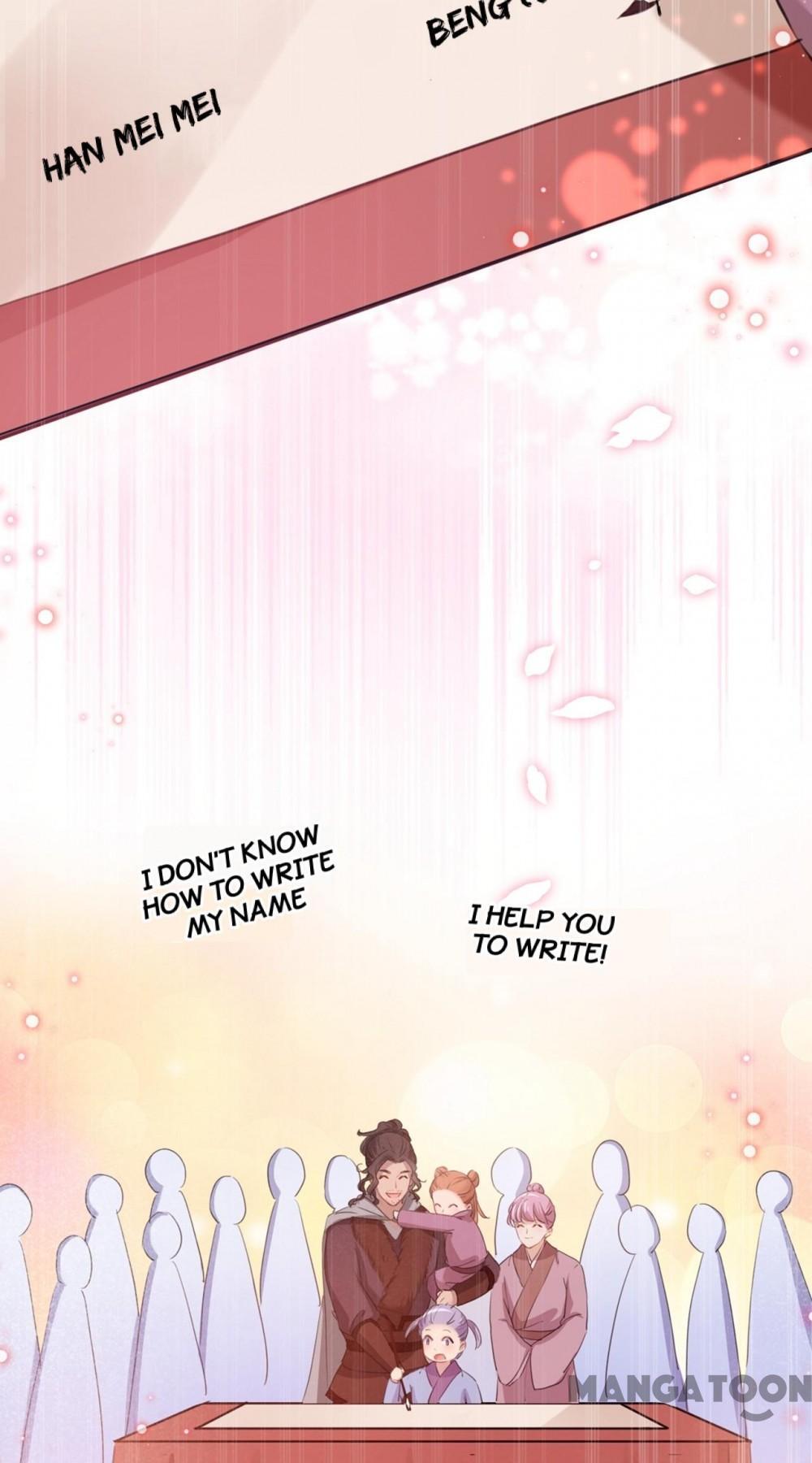 Page 14 of Chapter 214