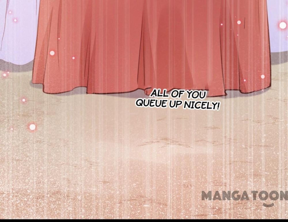 Page 15 of Chapter 214