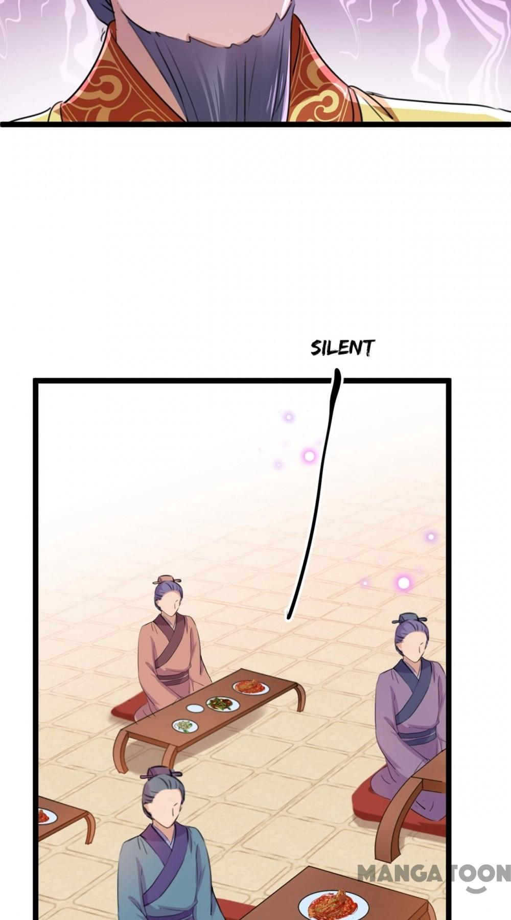 Page 17 of Chapter 214