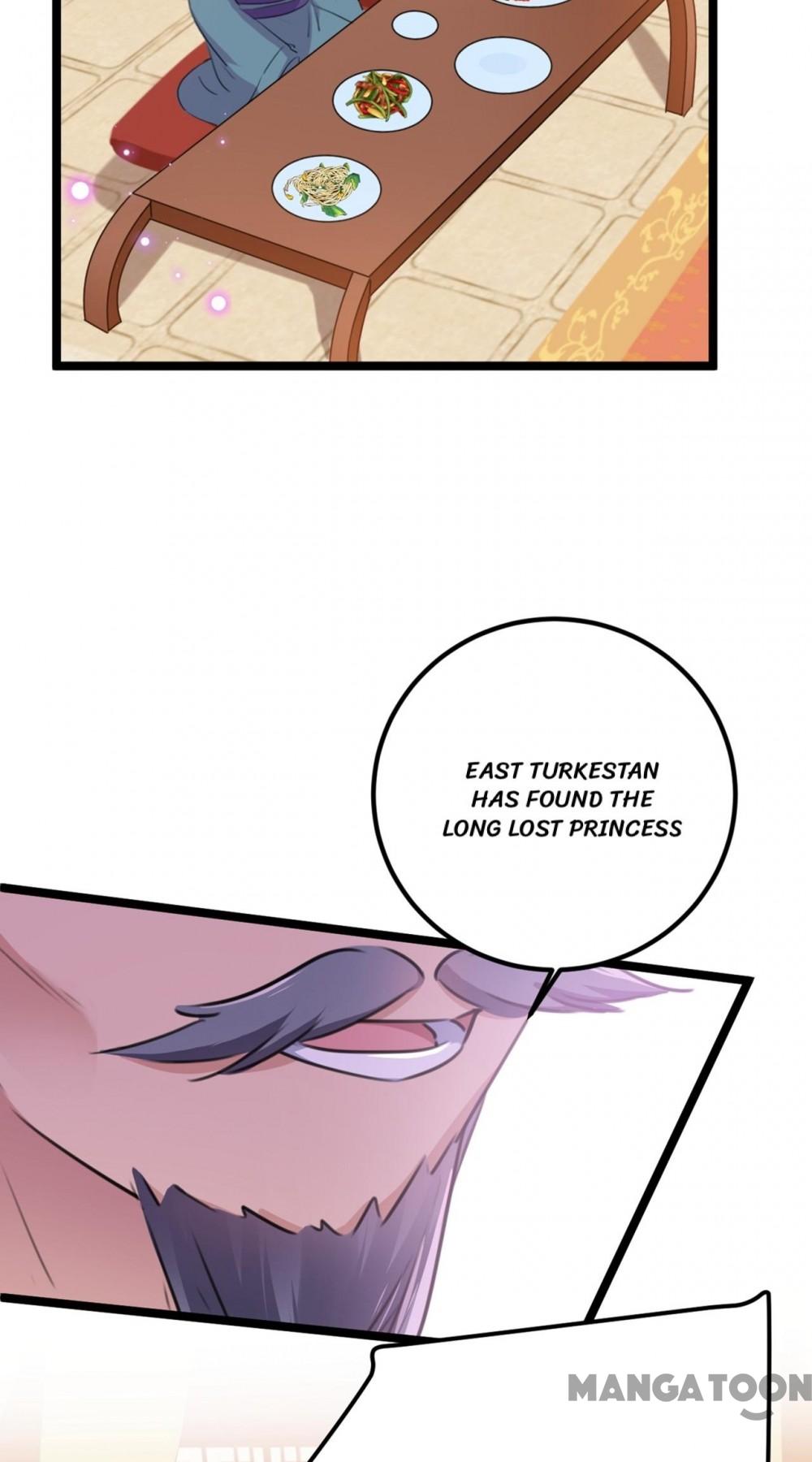 Page 18 of Chapter 214