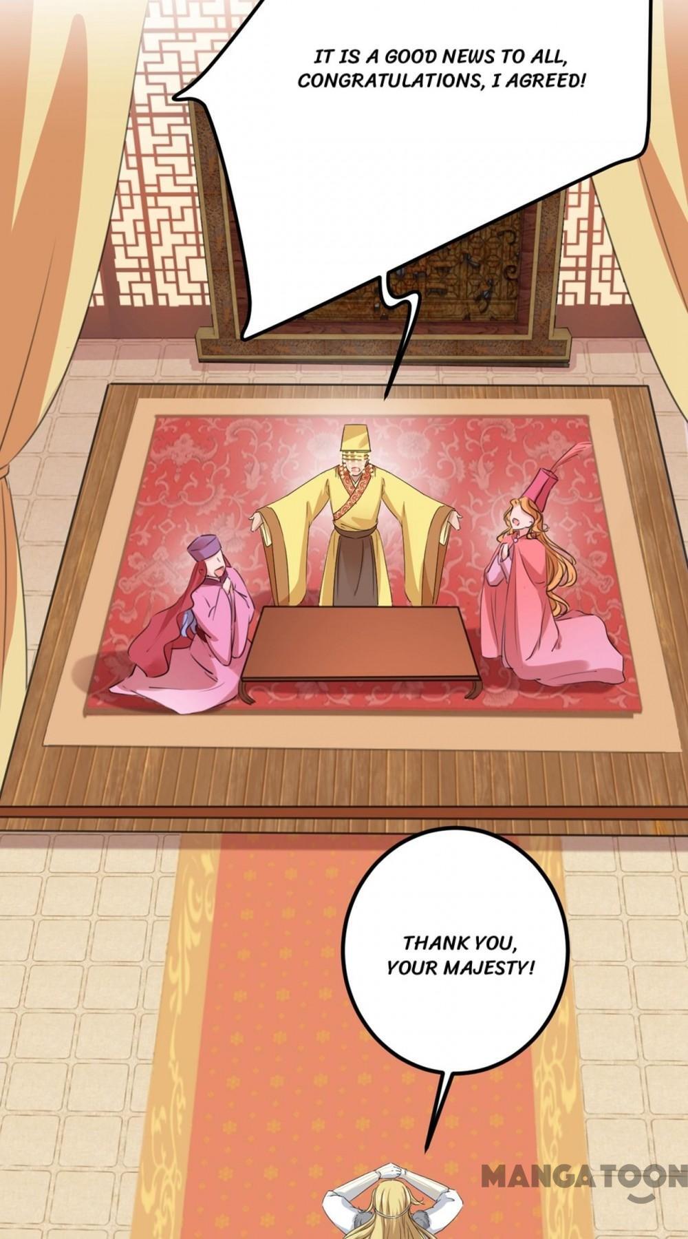 Page 19 of Chapter 214
