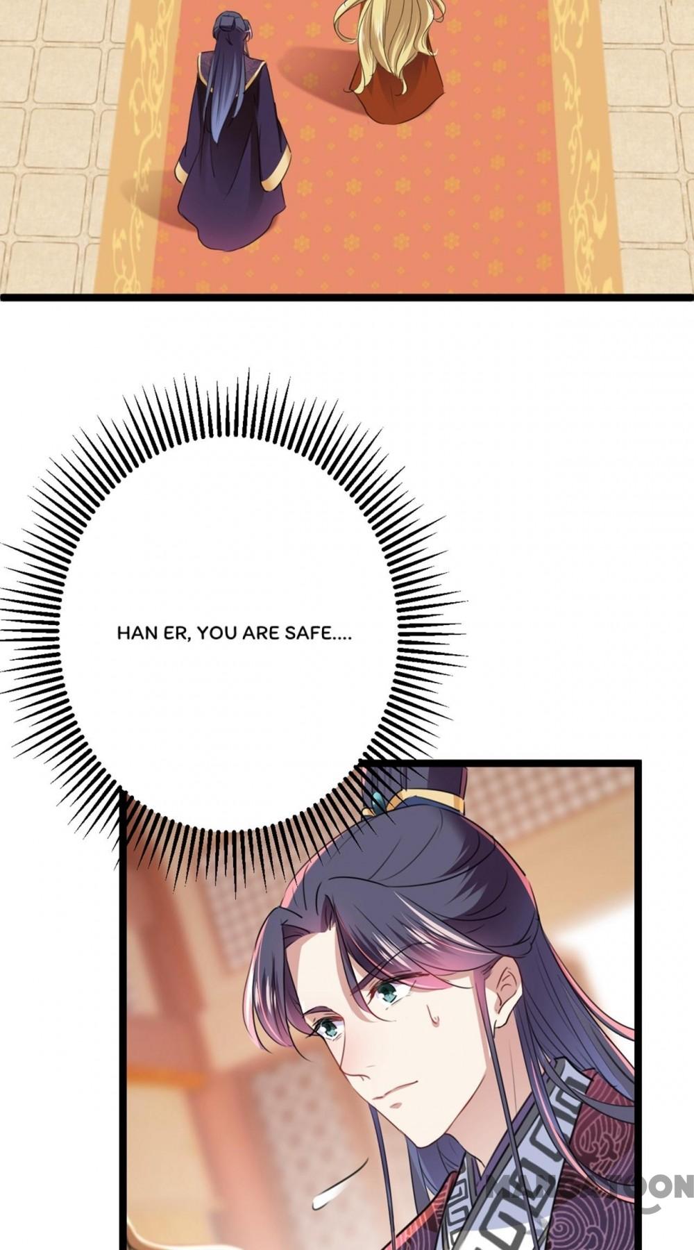 Page 20 of Chapter 214