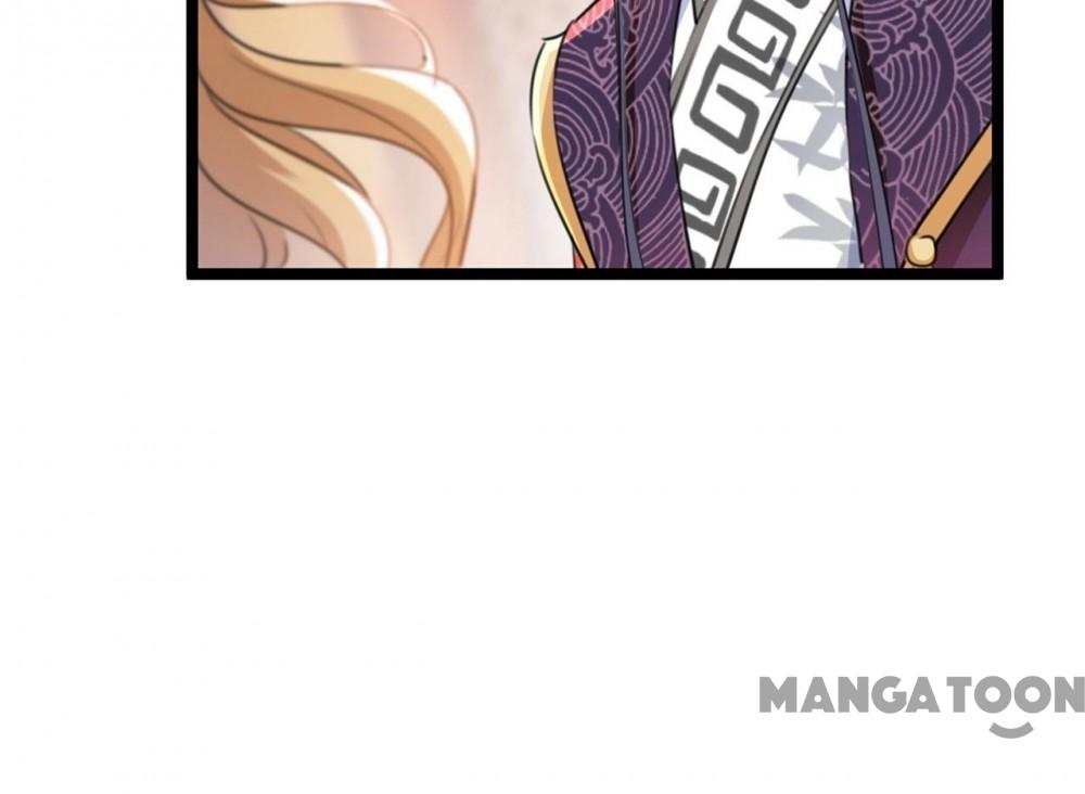 Page 21 of Chapter 214