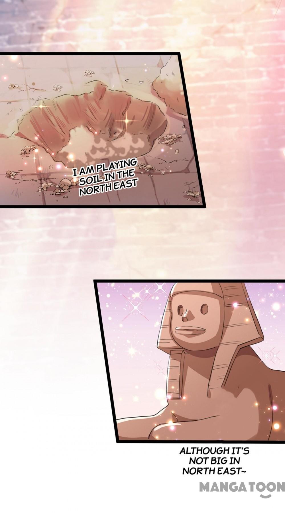 Page 23 of Chapter 214