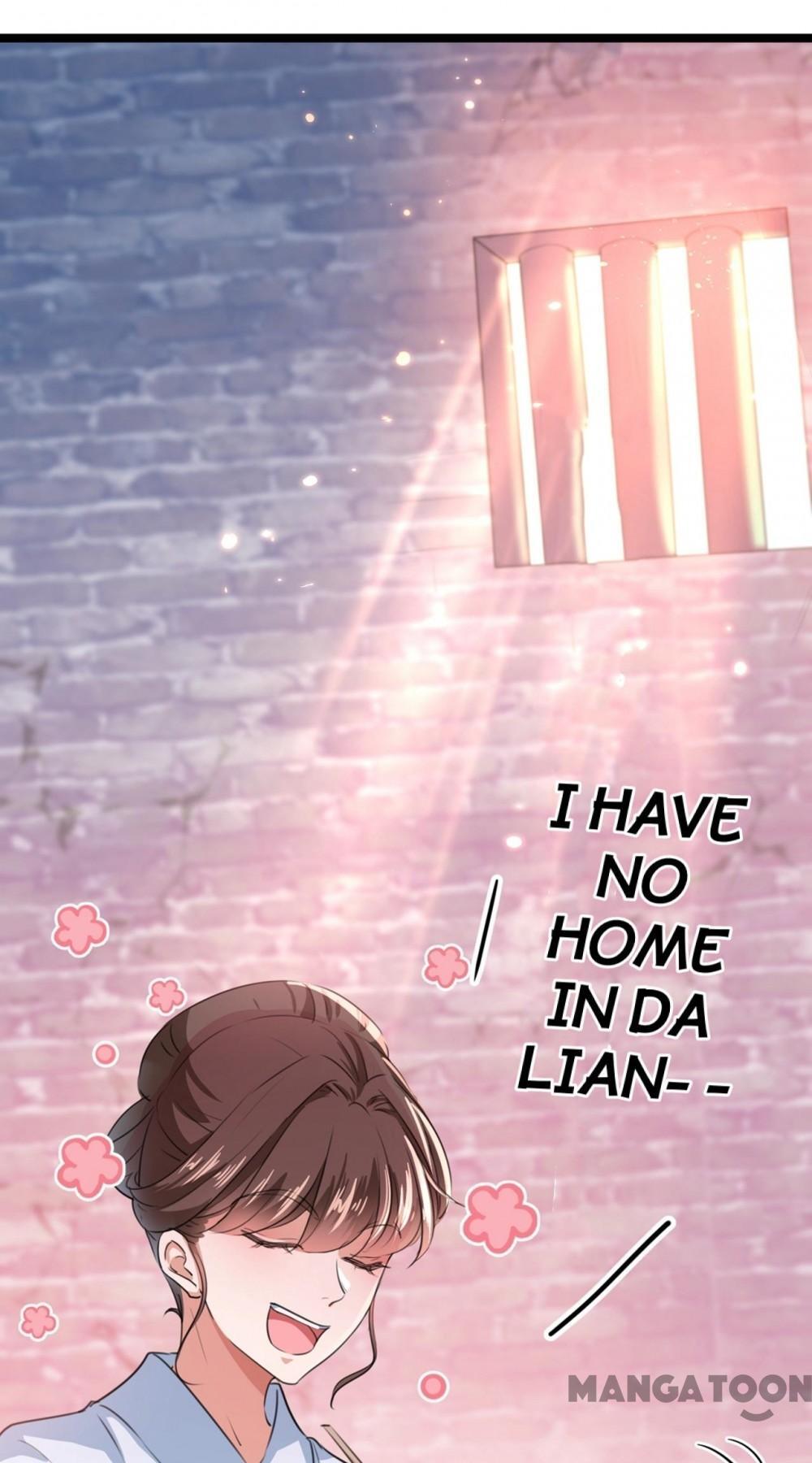 Page 24 of Chapter 214