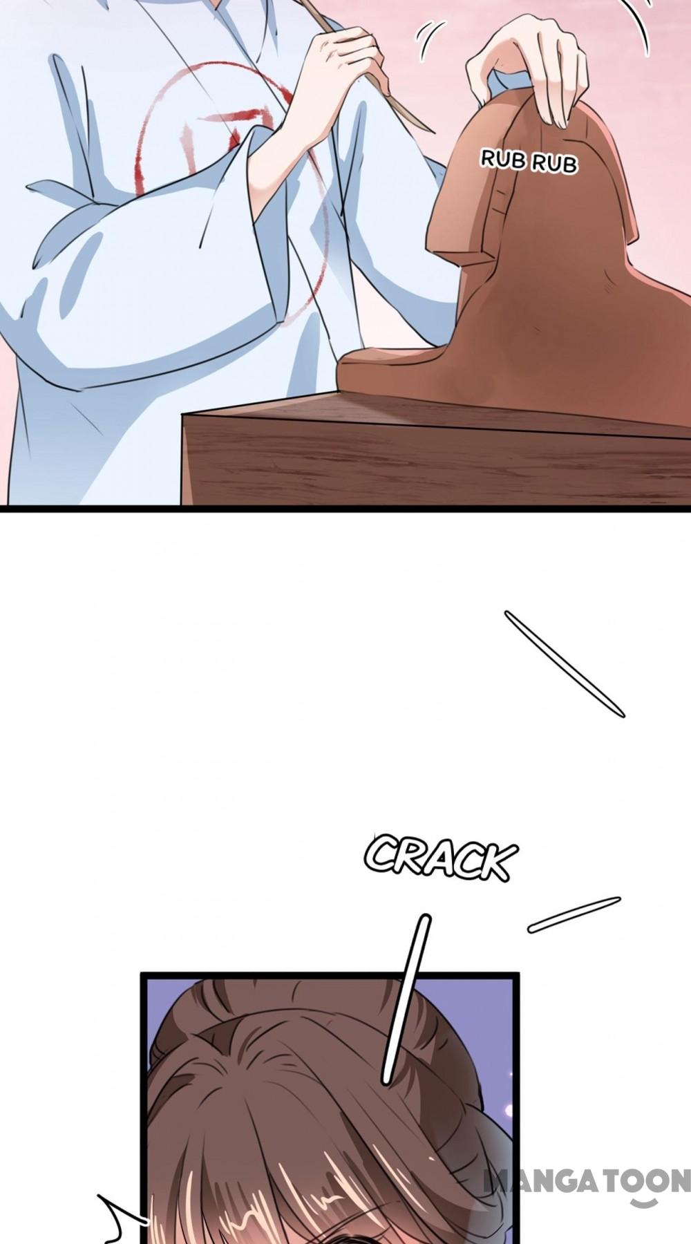 Page 25 of Chapter 214