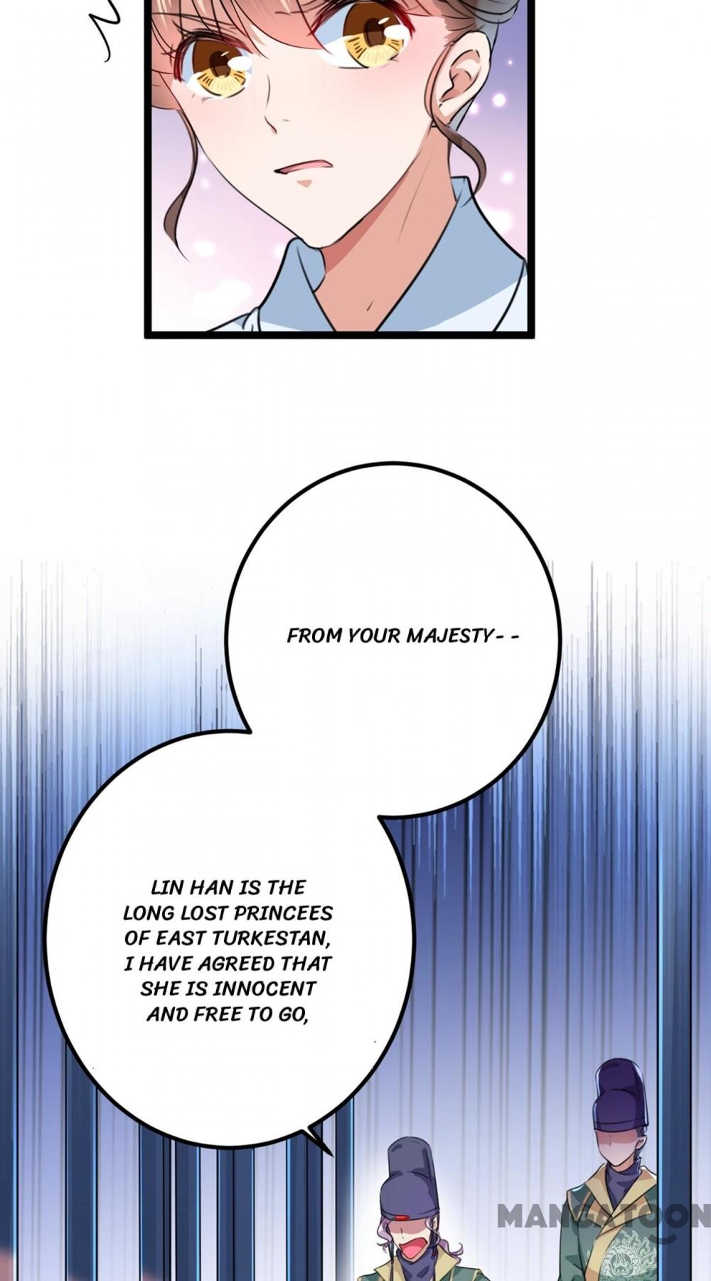 Page 26 of Chapter 214