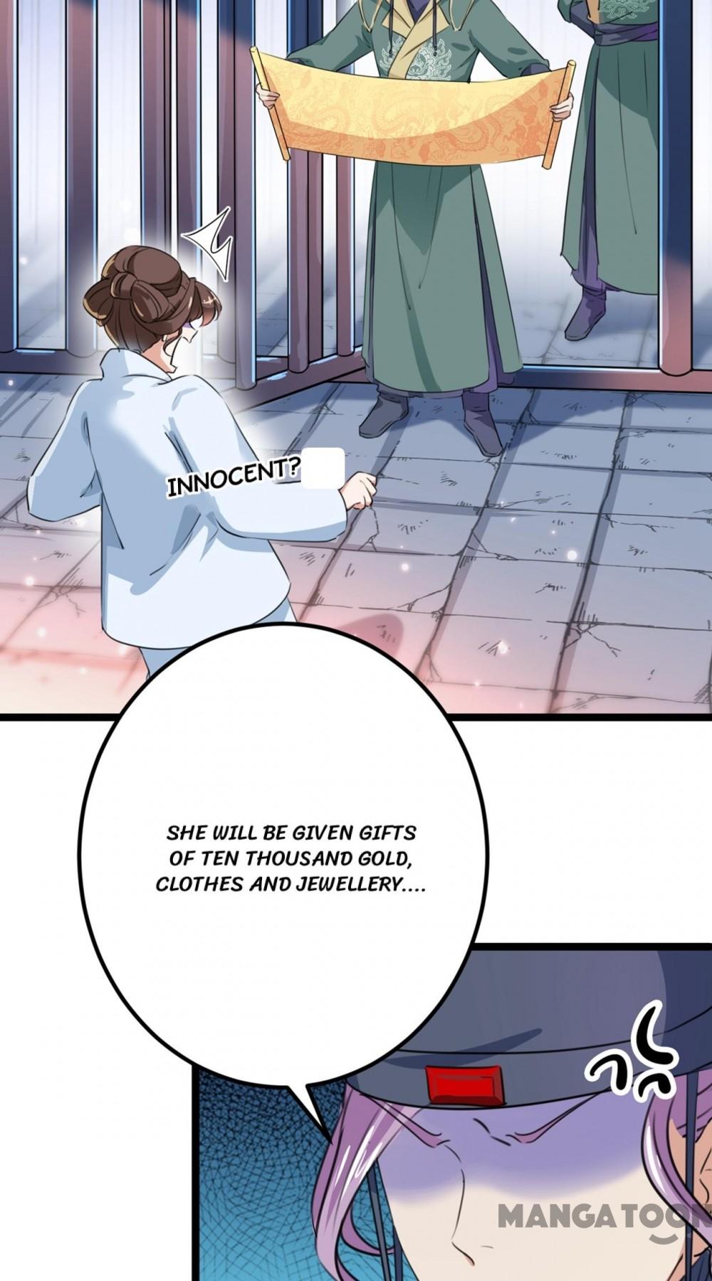 Page 27 of Chapter 214