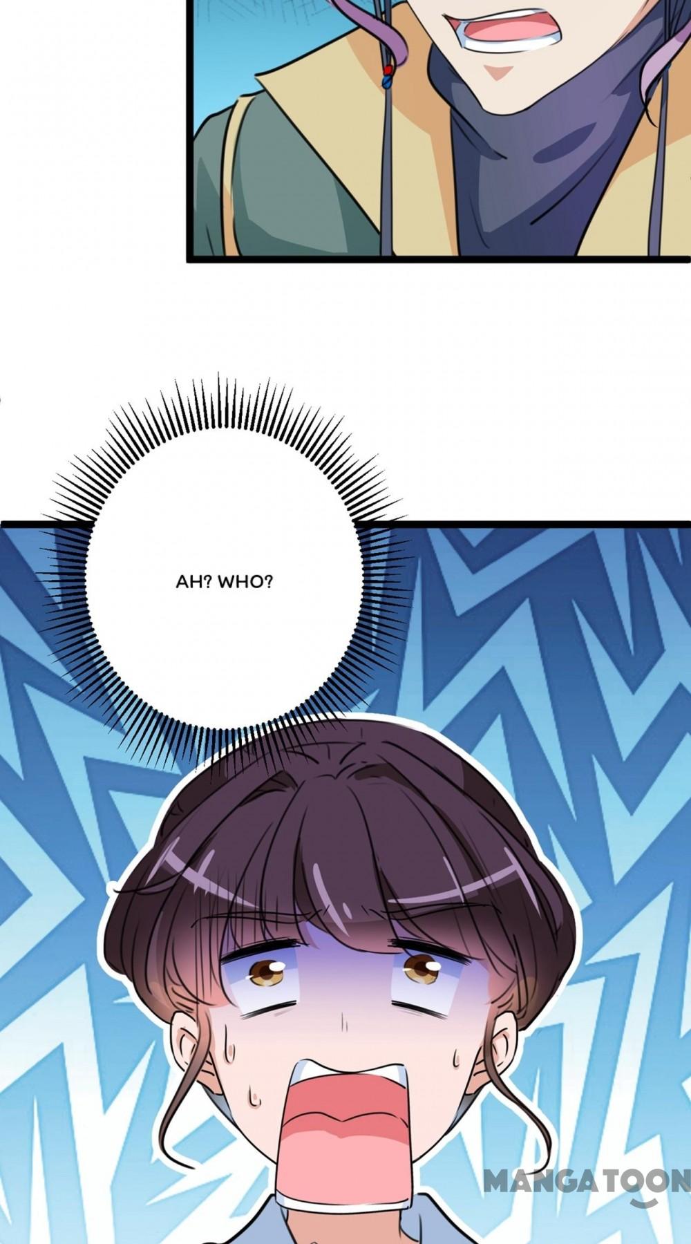 Page 28 of Chapter 214