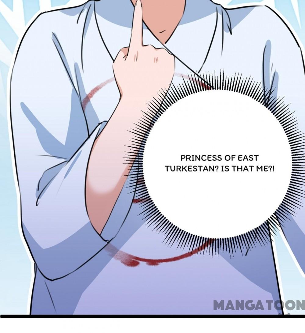 Page 29 of Chapter 214