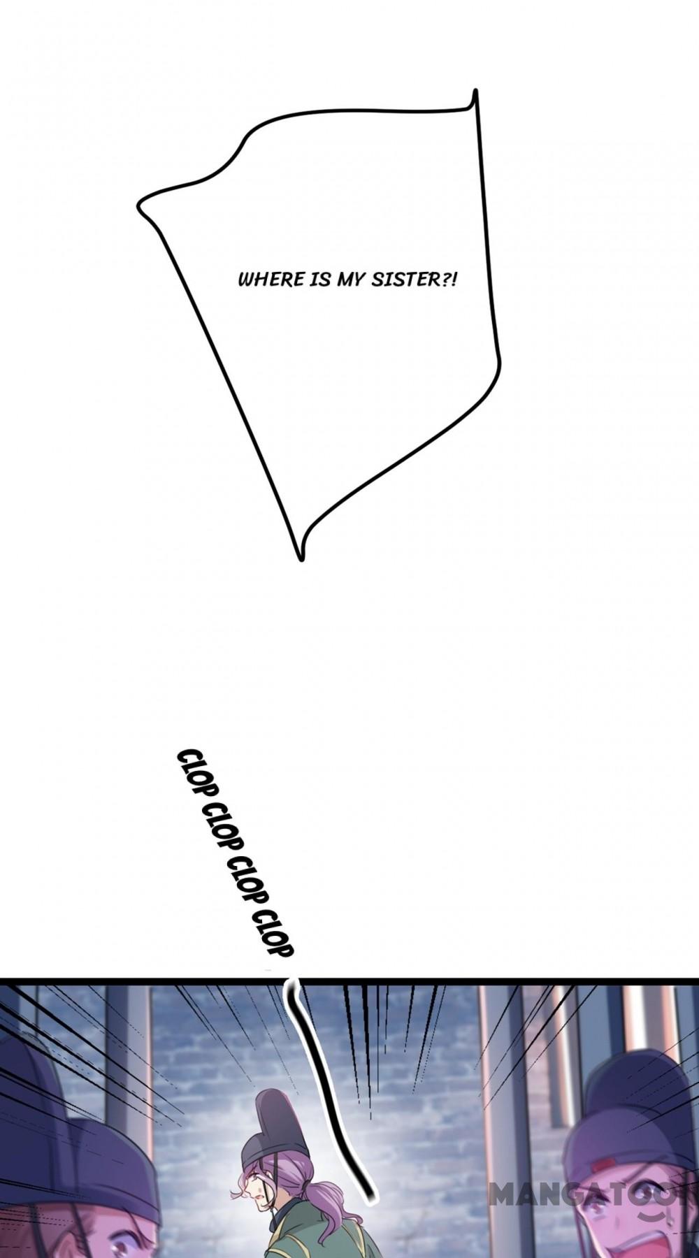 Page 30 of Chapter 214