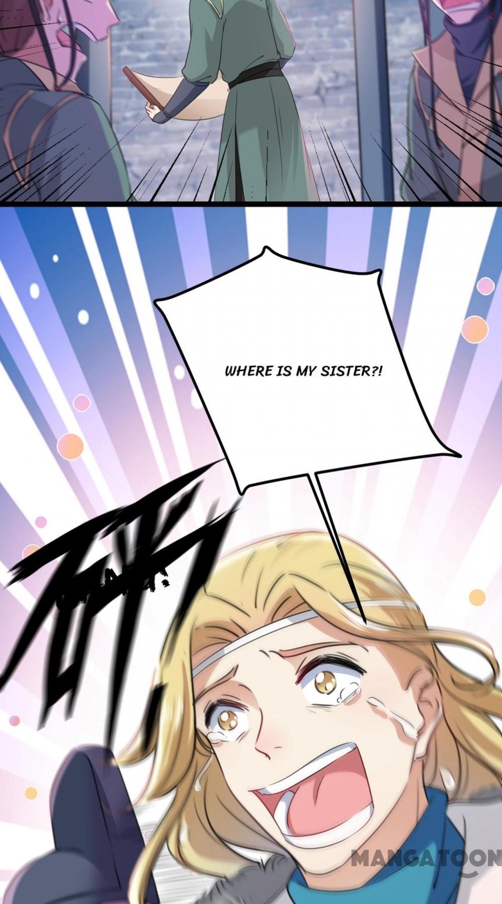 Page 31 of Chapter 214