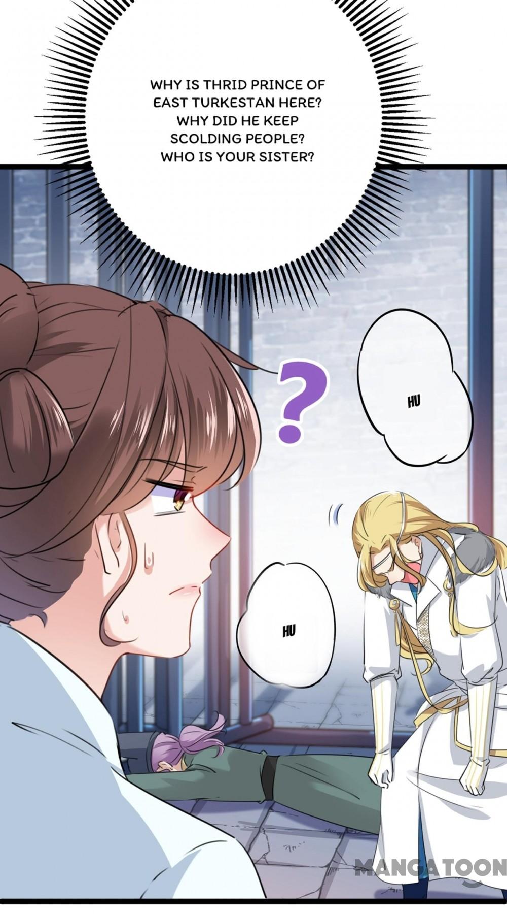 Page 33 of Chapter 214