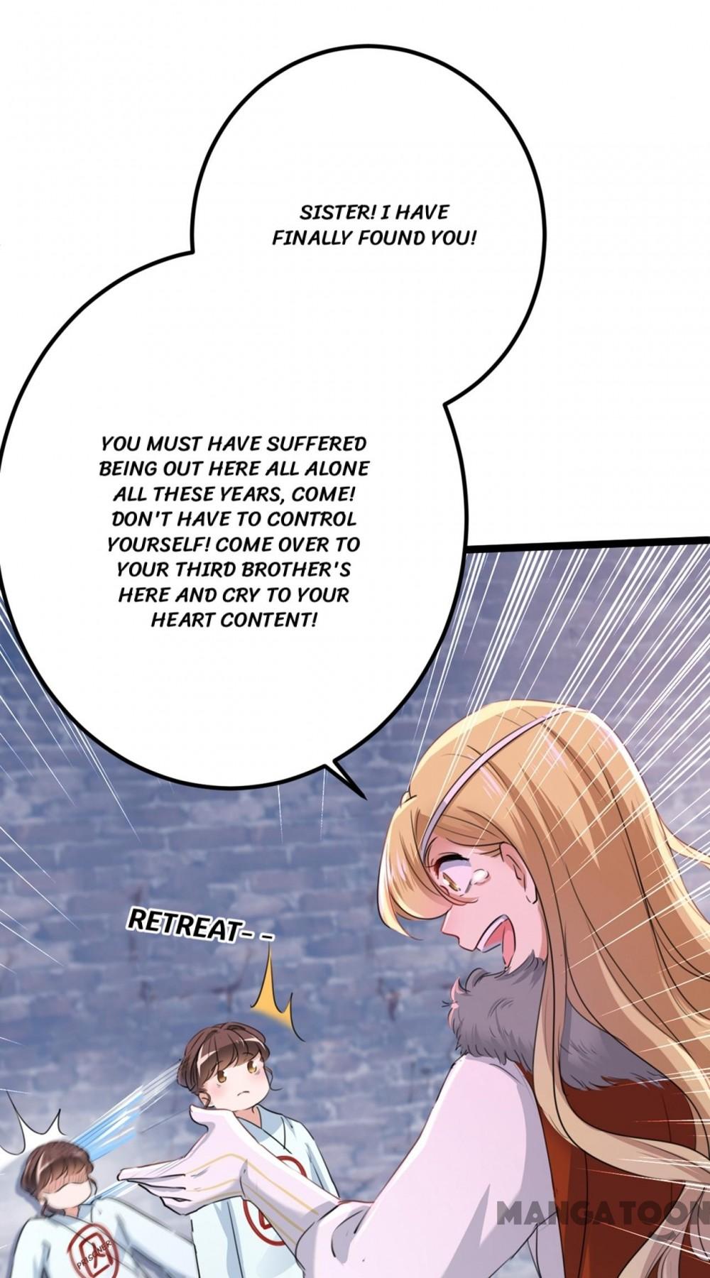 Page 34 of Chapter 214