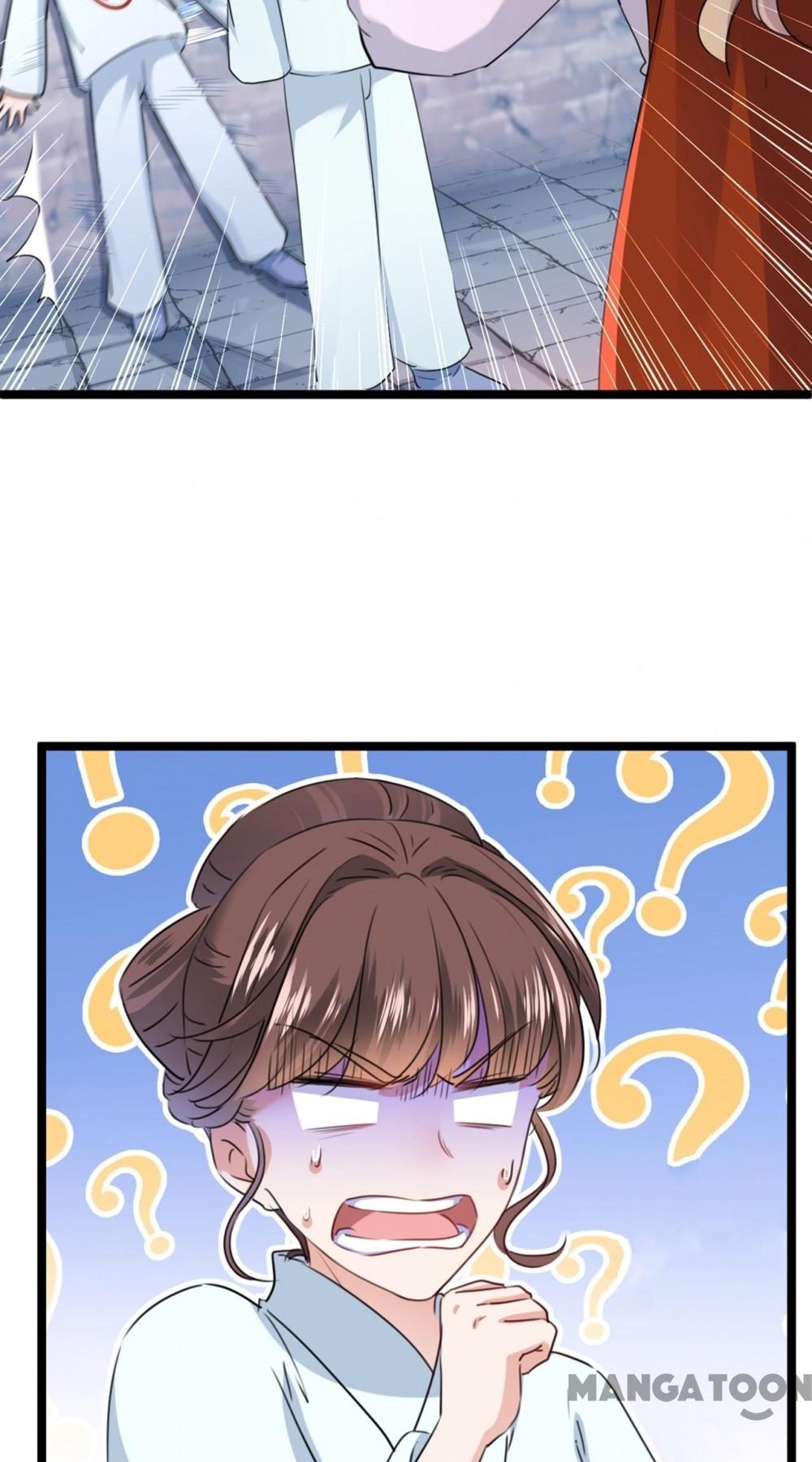 Page 35 of Chapter 214