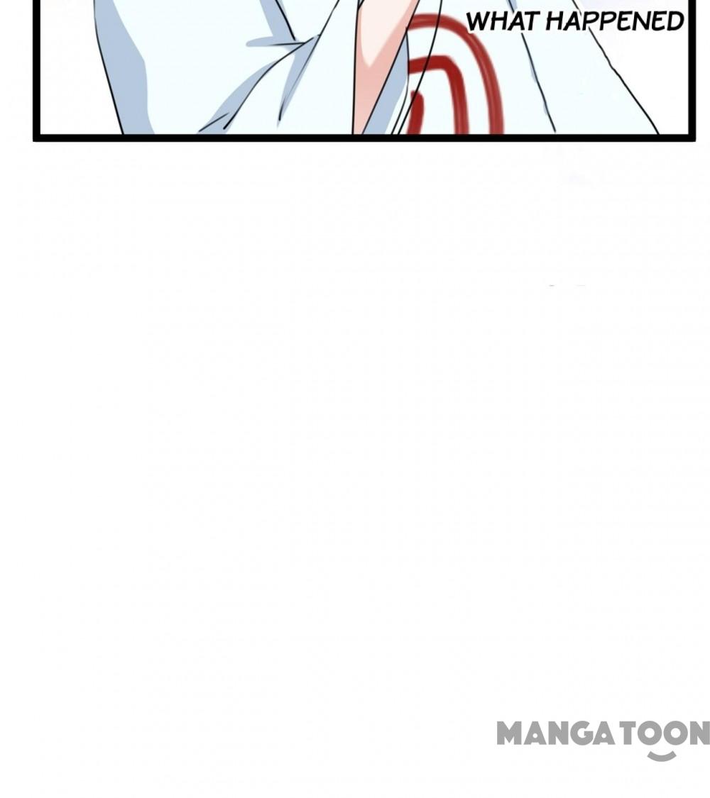 Page 36 of Chapter 214