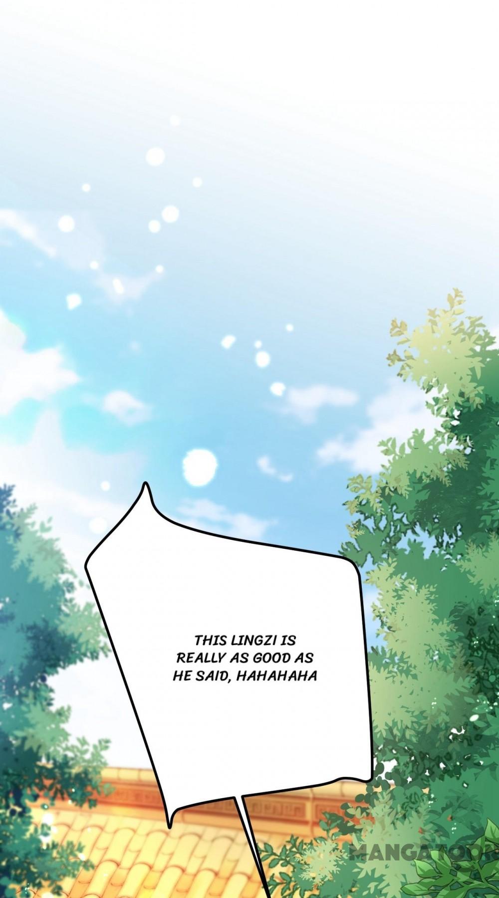 Page 1 of Chapter 215