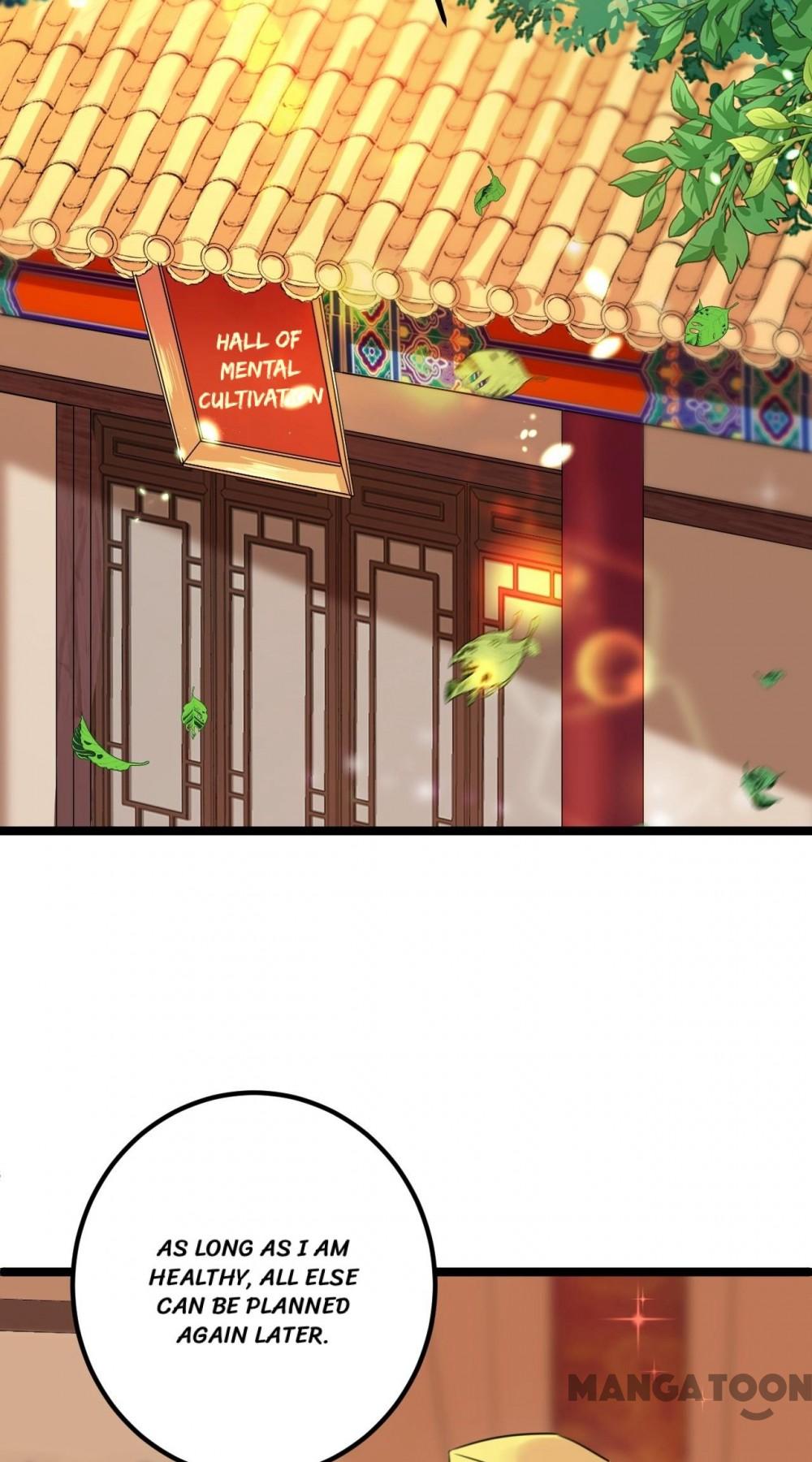 Page 2 of Chapter 215