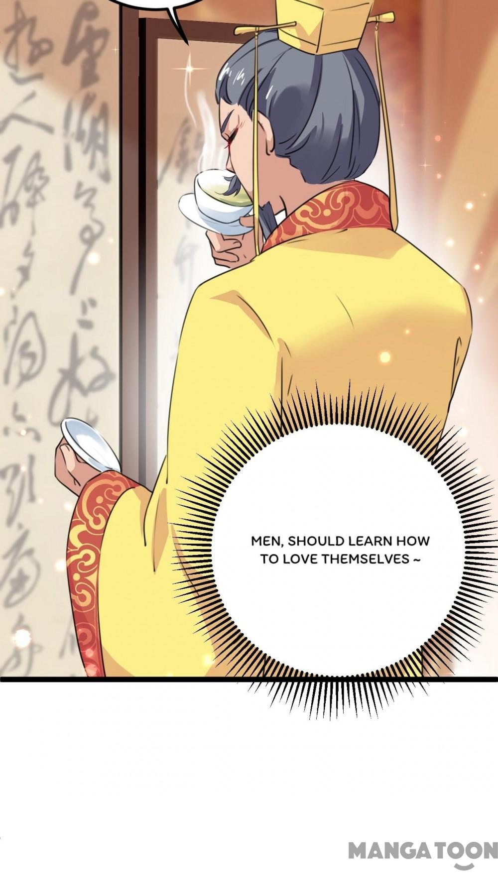 Page 3 of Chapter 215