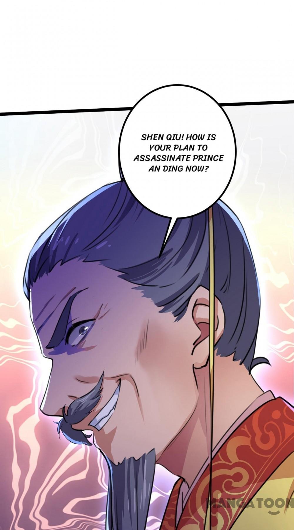 Page 4 of Chapter 215