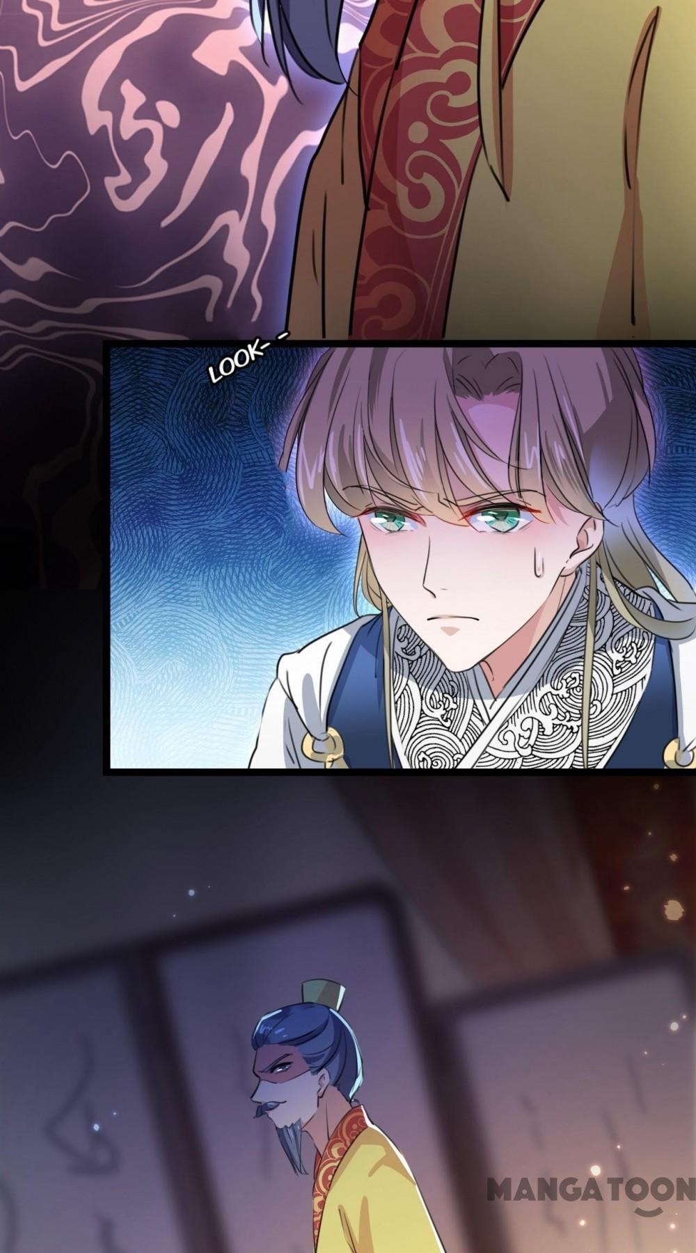 Page 5 of Chapter 215