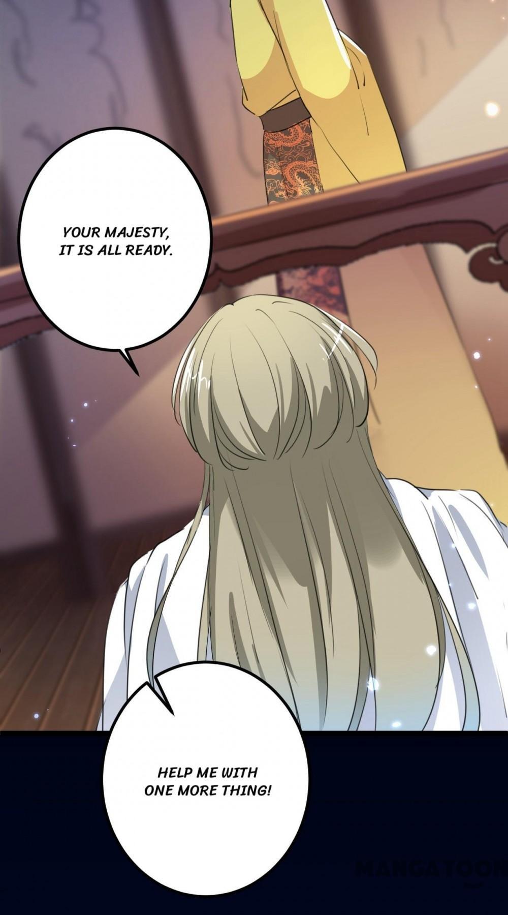Page 6 of Chapter 215