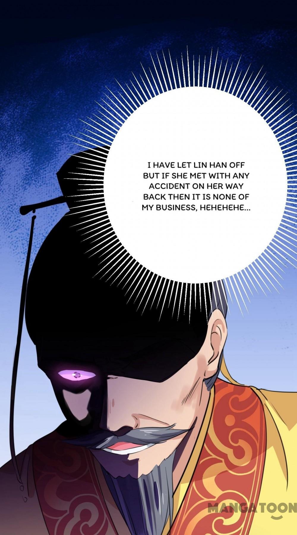 Page 7 of Chapter 215