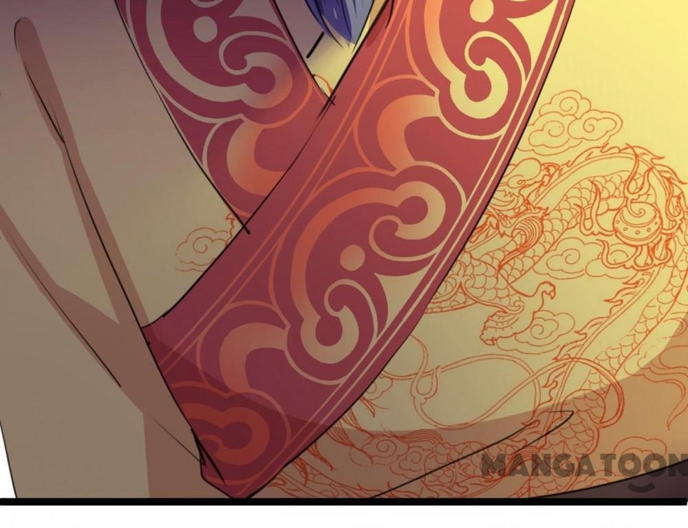 Page 8 of Chapter 215