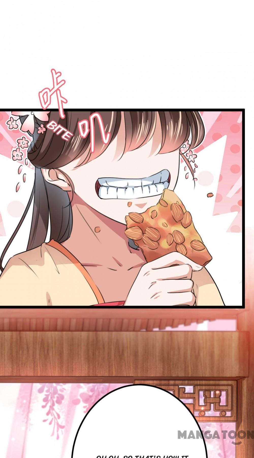 Page 9 of Chapter 215