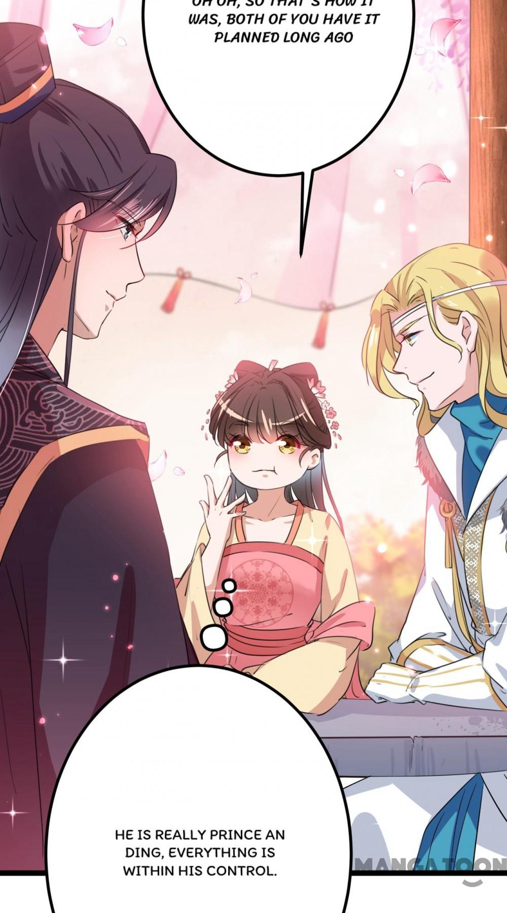 Page 10 of Chapter 215