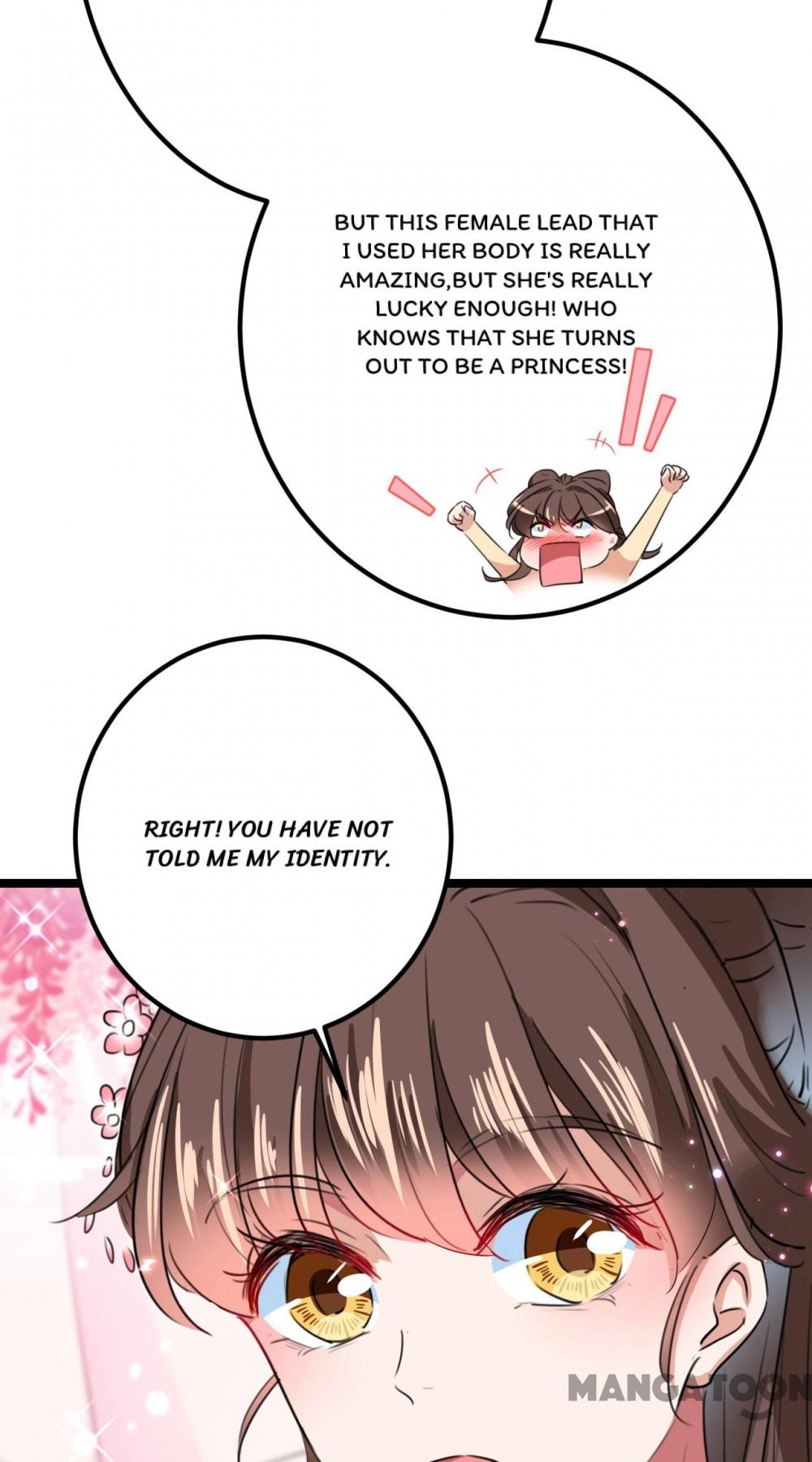 Page 11 of Chapter 215