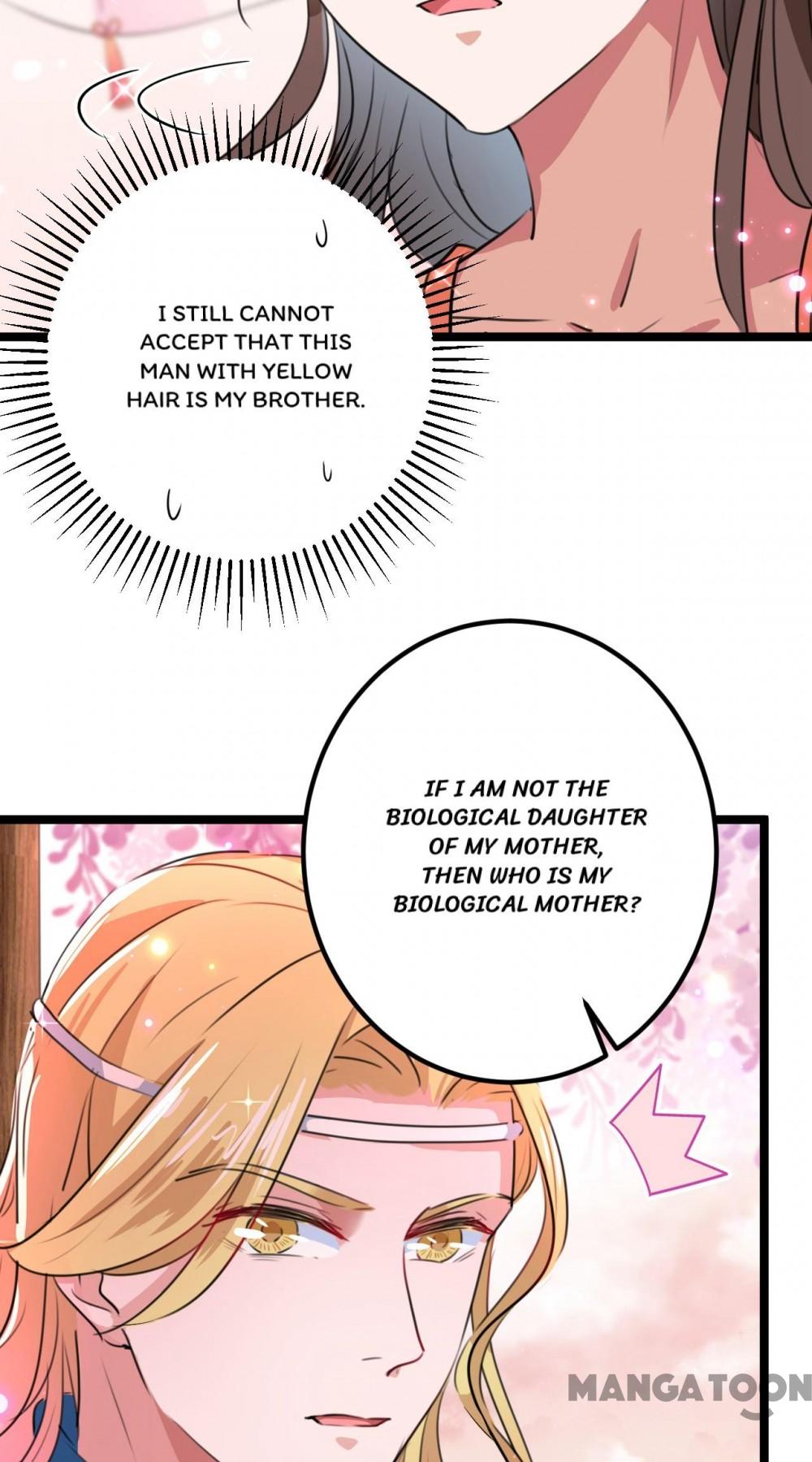 Page 12 of Chapter 215