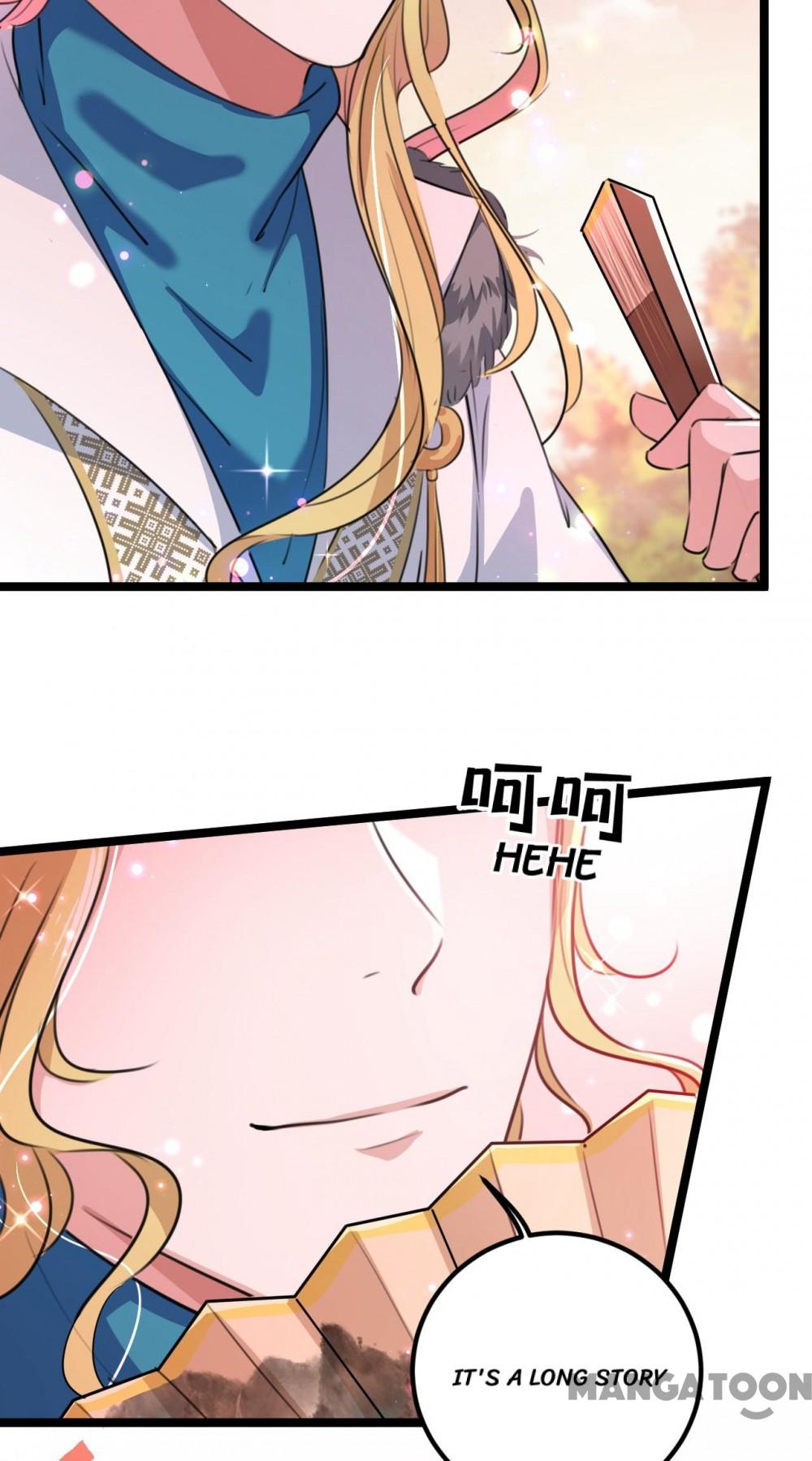 Page 13 of Chapter 215