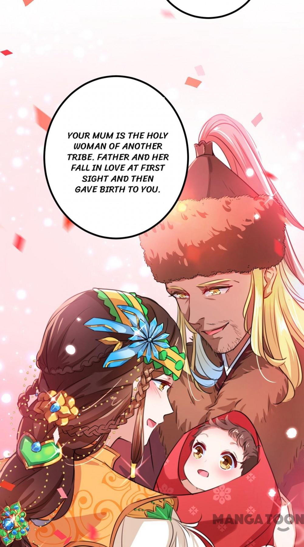 Page 14 of Chapter 215