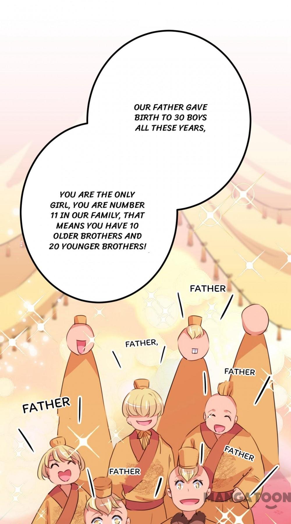 Page 16 of Chapter 215