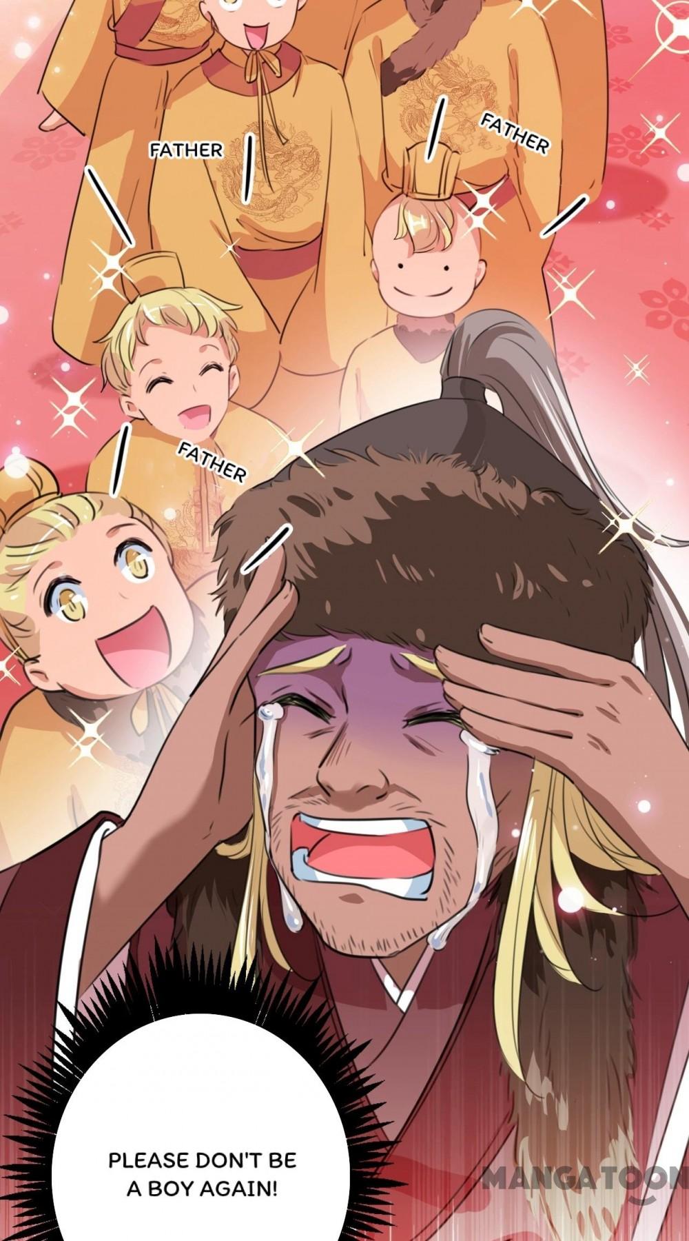 Page 17 of Chapter 215
