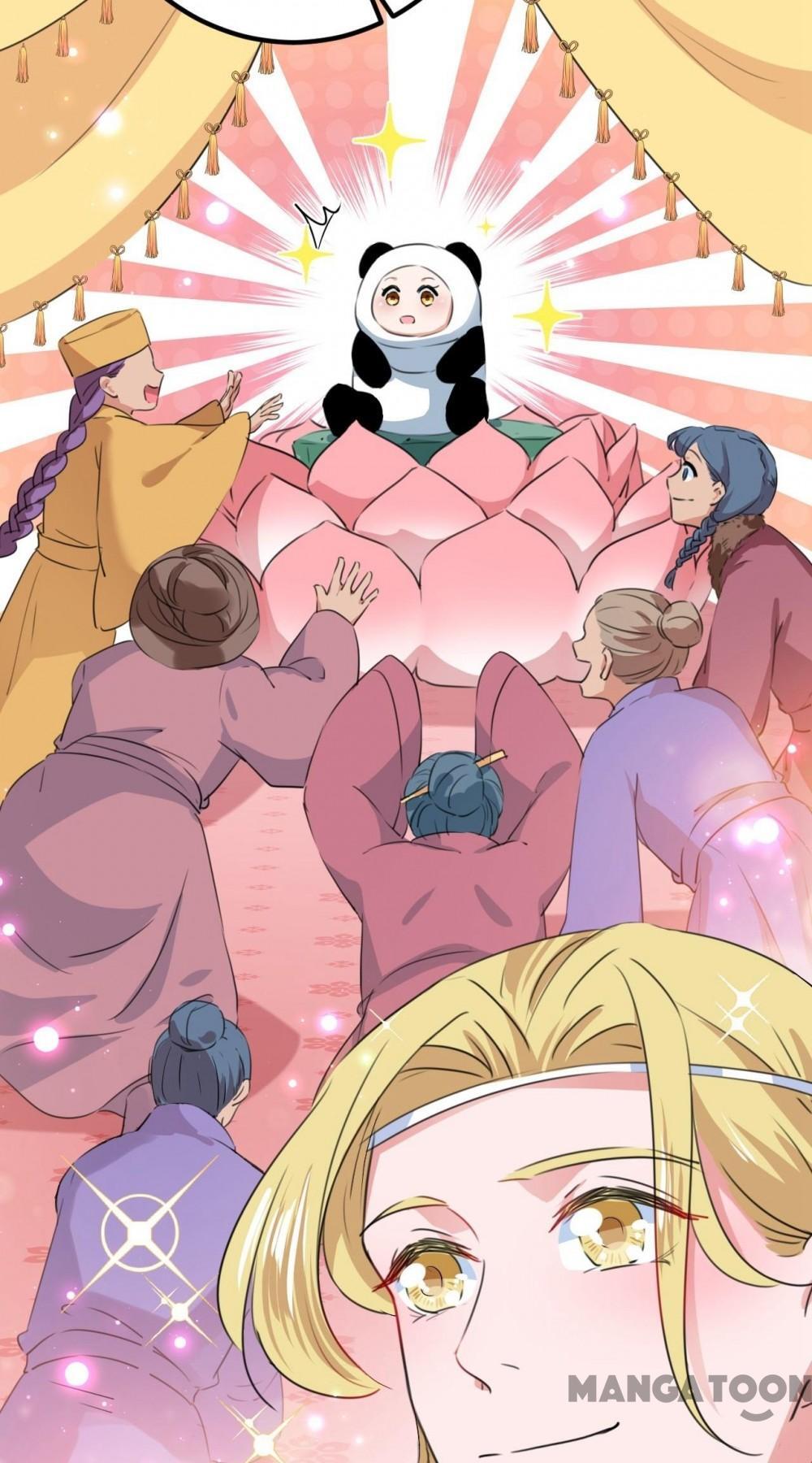 Page 19 of Chapter 215