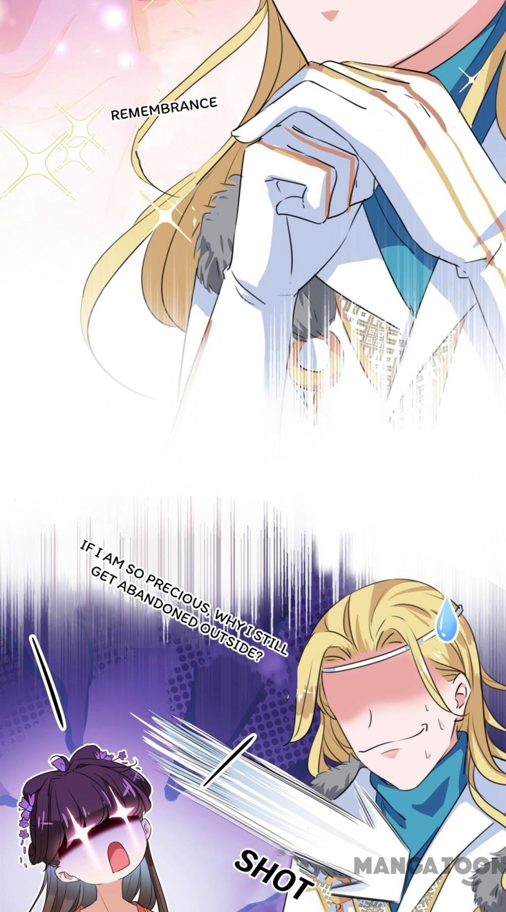 Page 20 of Chapter 215