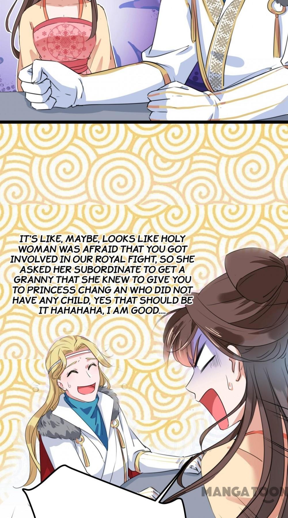 Page 21 of Chapter 215