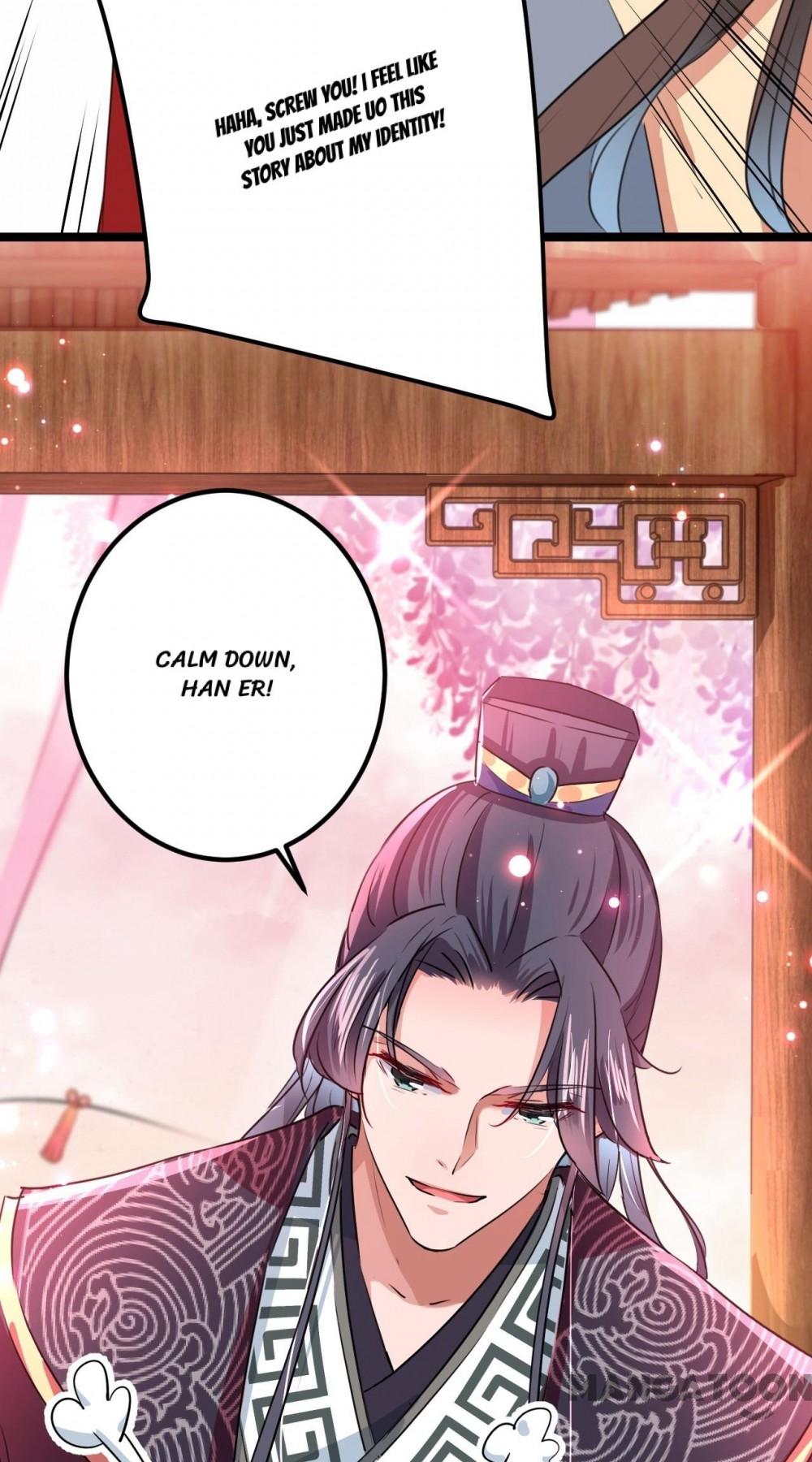 Page 22 of Chapter 215