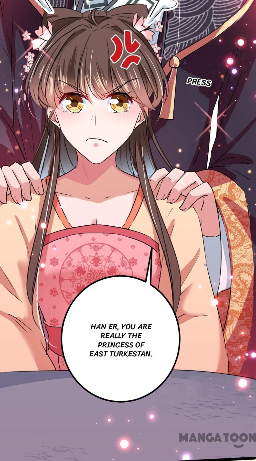 Page 23 of Chapter 215