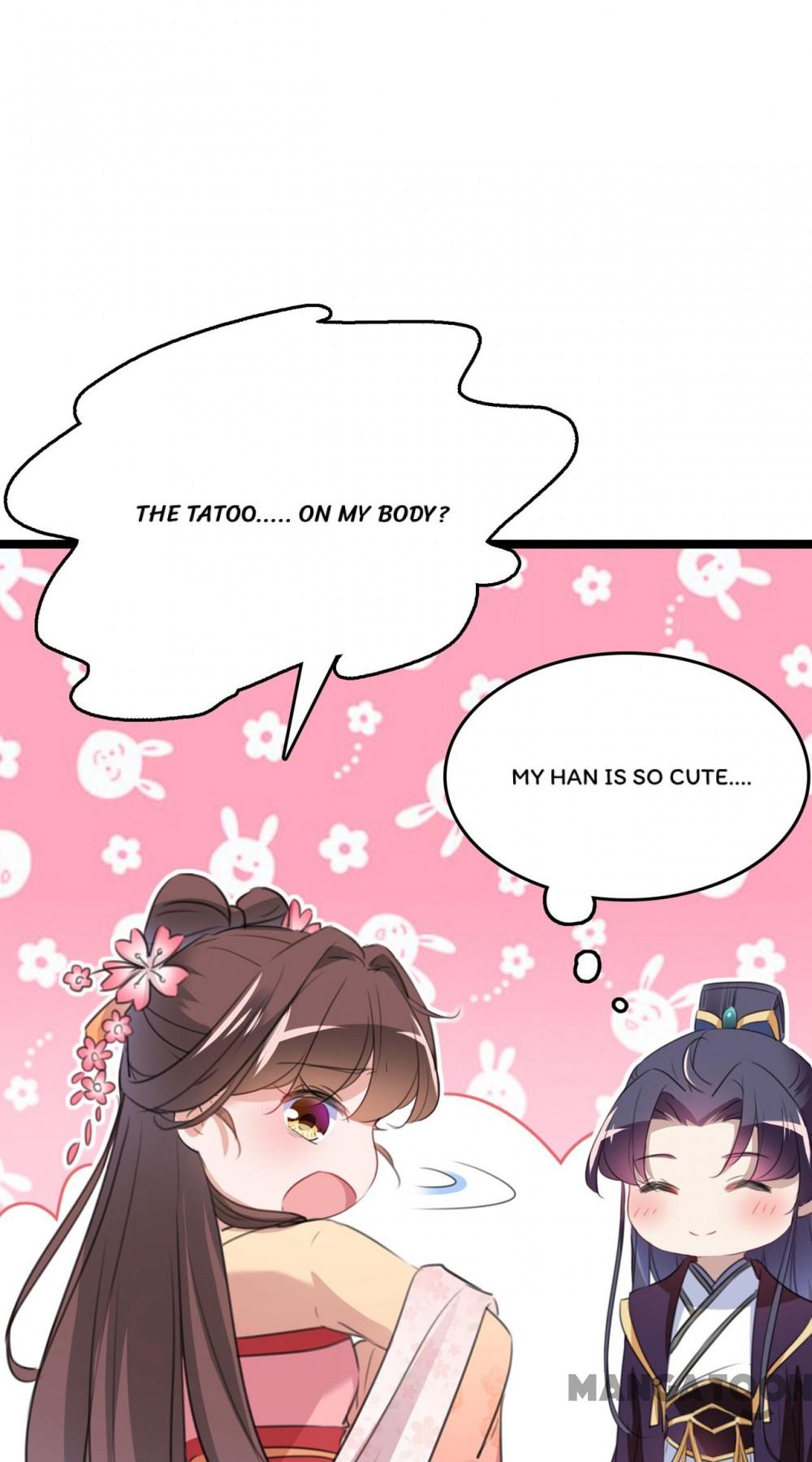 Page 26 of Chapter 215