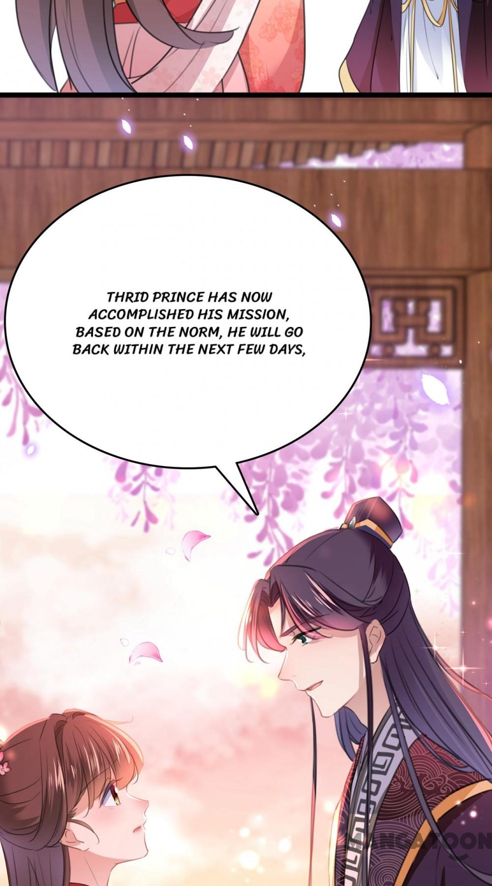 Page 27 of Chapter 215