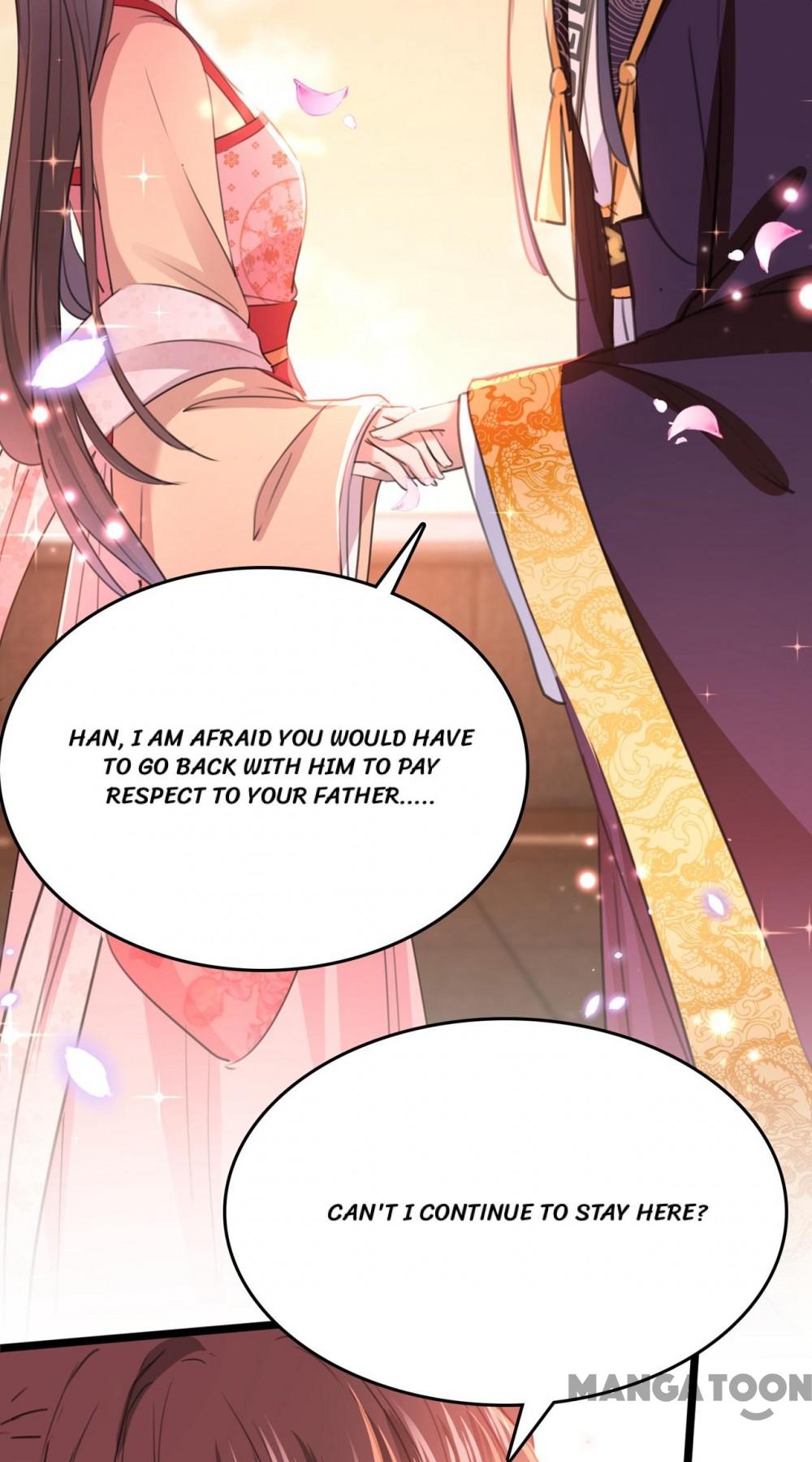 Page 28 of Chapter 215