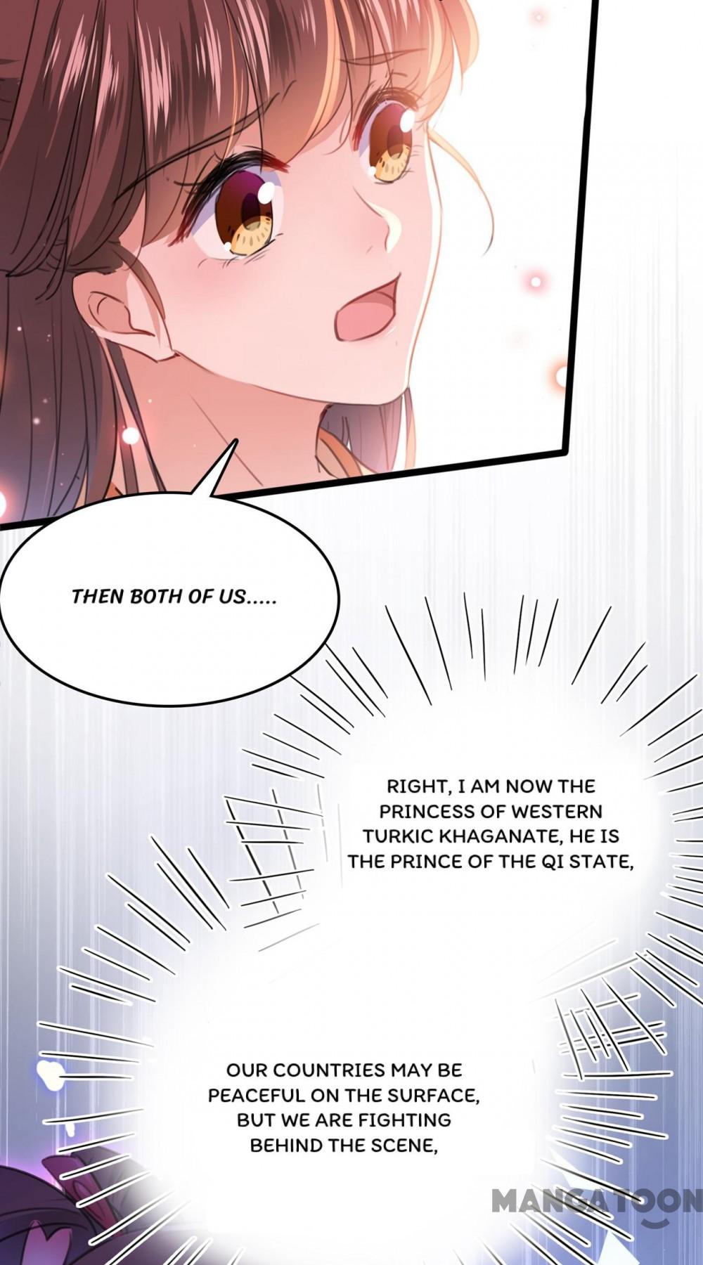 Page 29 of Chapter 215
