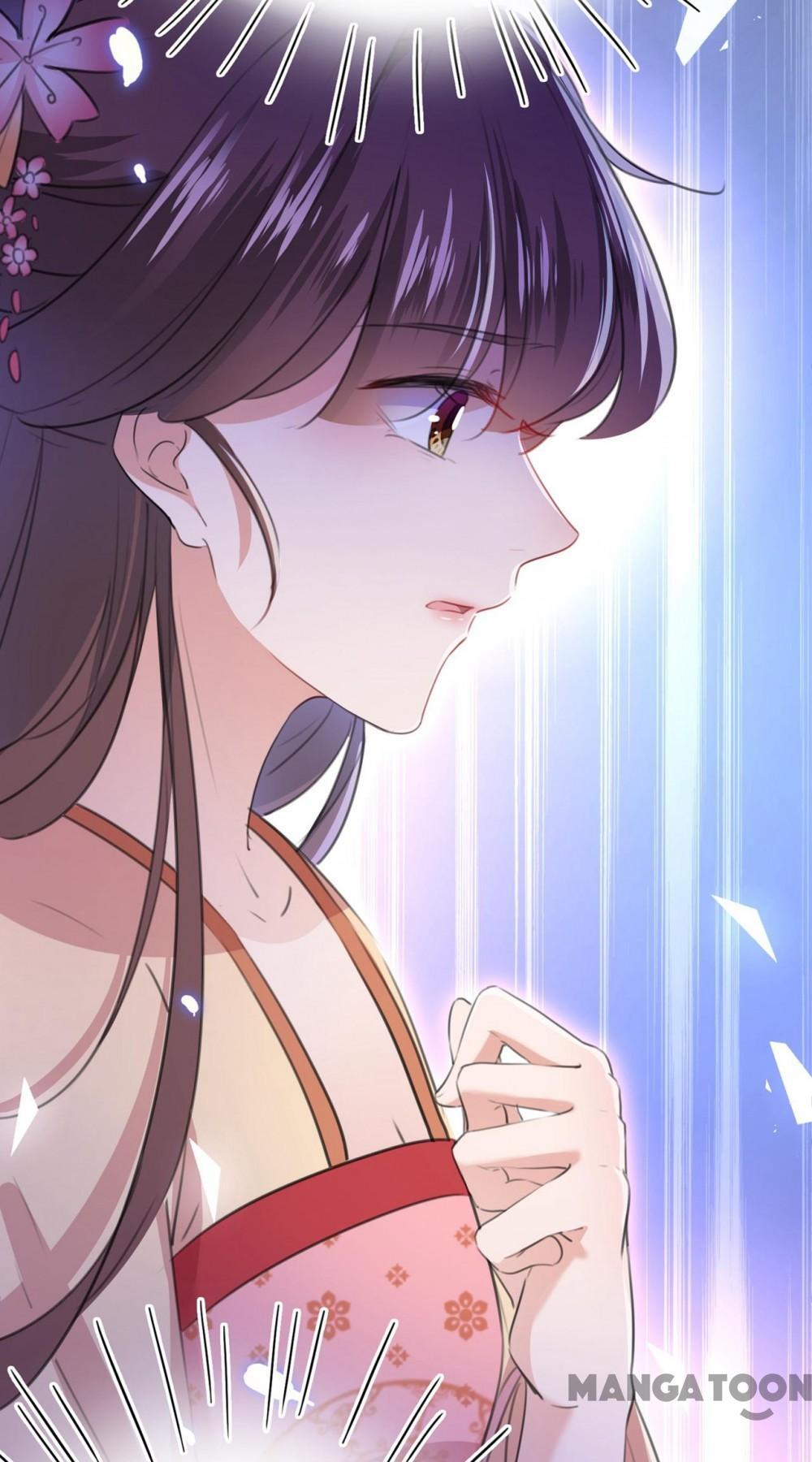 Page 30 of Chapter 215